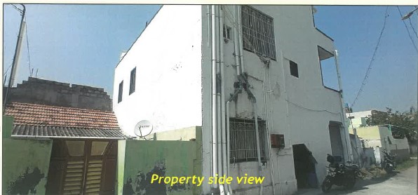 2220 square feet Individual House for sale in TIRUPPUR Tiruppur — photo 3