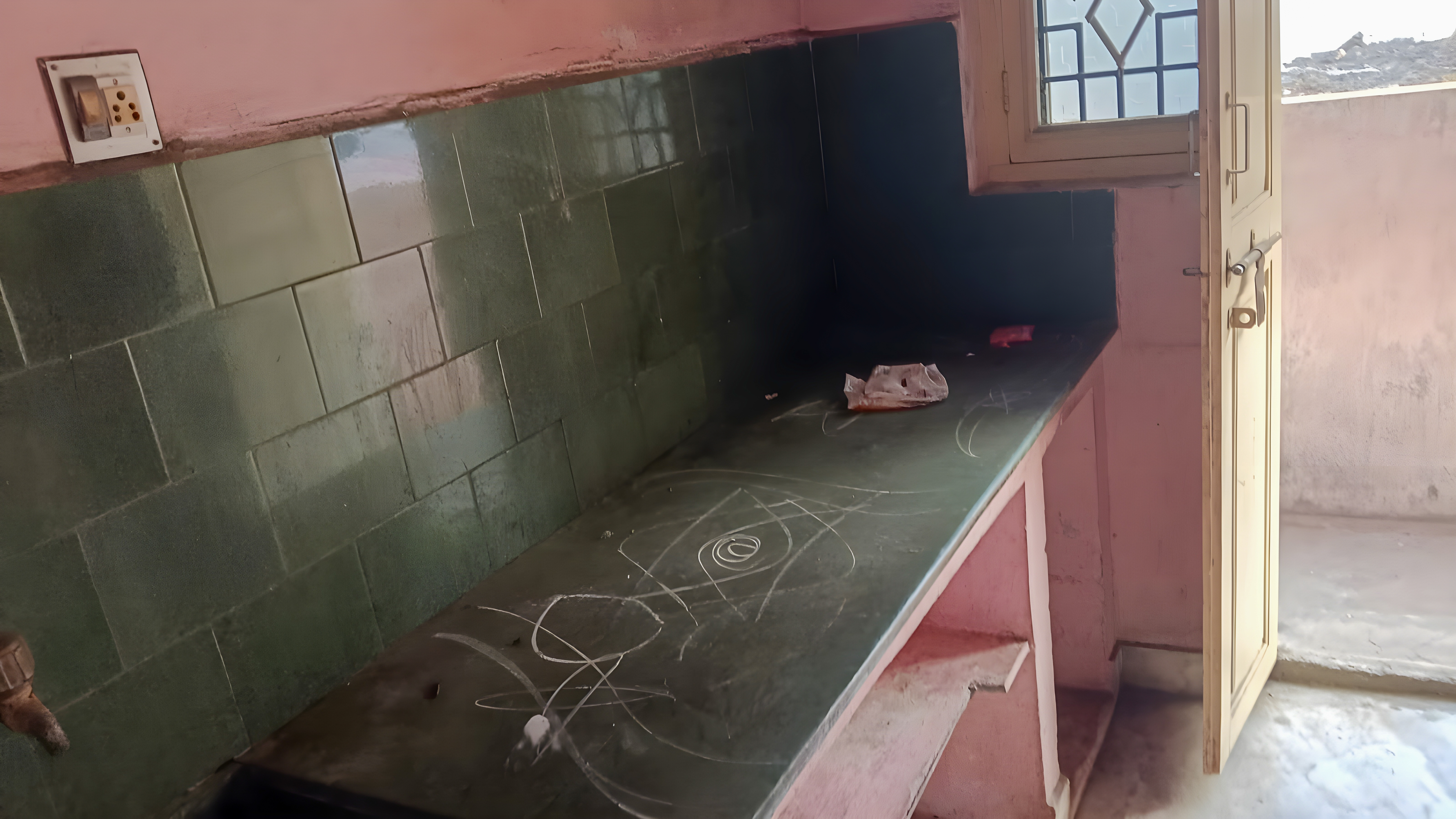 277 square yard Individual House for sale in Sravanam Venkata Kanaka Ratnam Ramakishore, SRINAGAR, CHINAGANTYADA Visakhapatnam — photo 15
