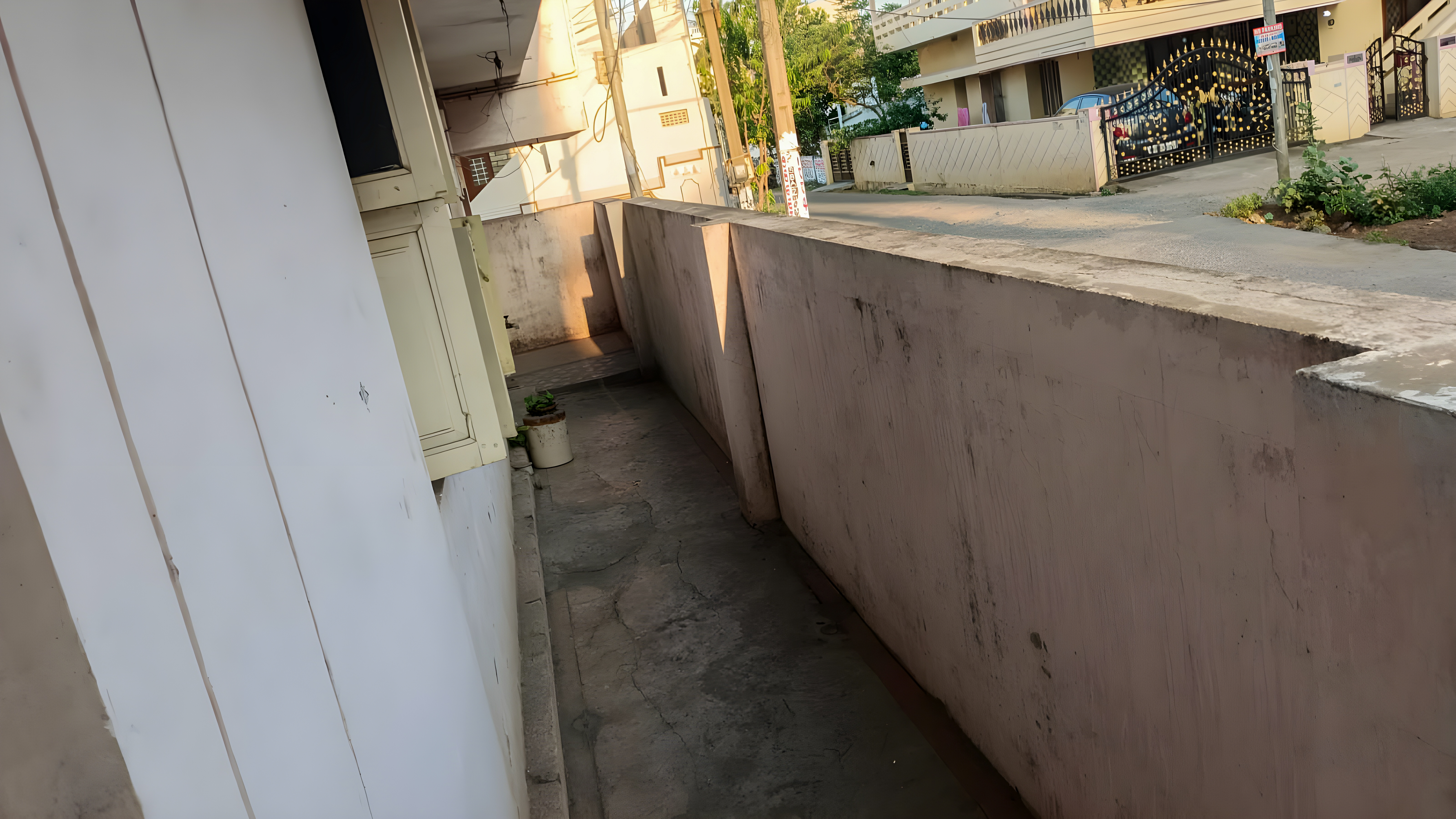 277 square yard Individual House for sale in Sravanam Venkata Kanaka Ratnam Ramakishore, SRINAGAR, CHINAGANTYADA Visakhapatnam — photo 17