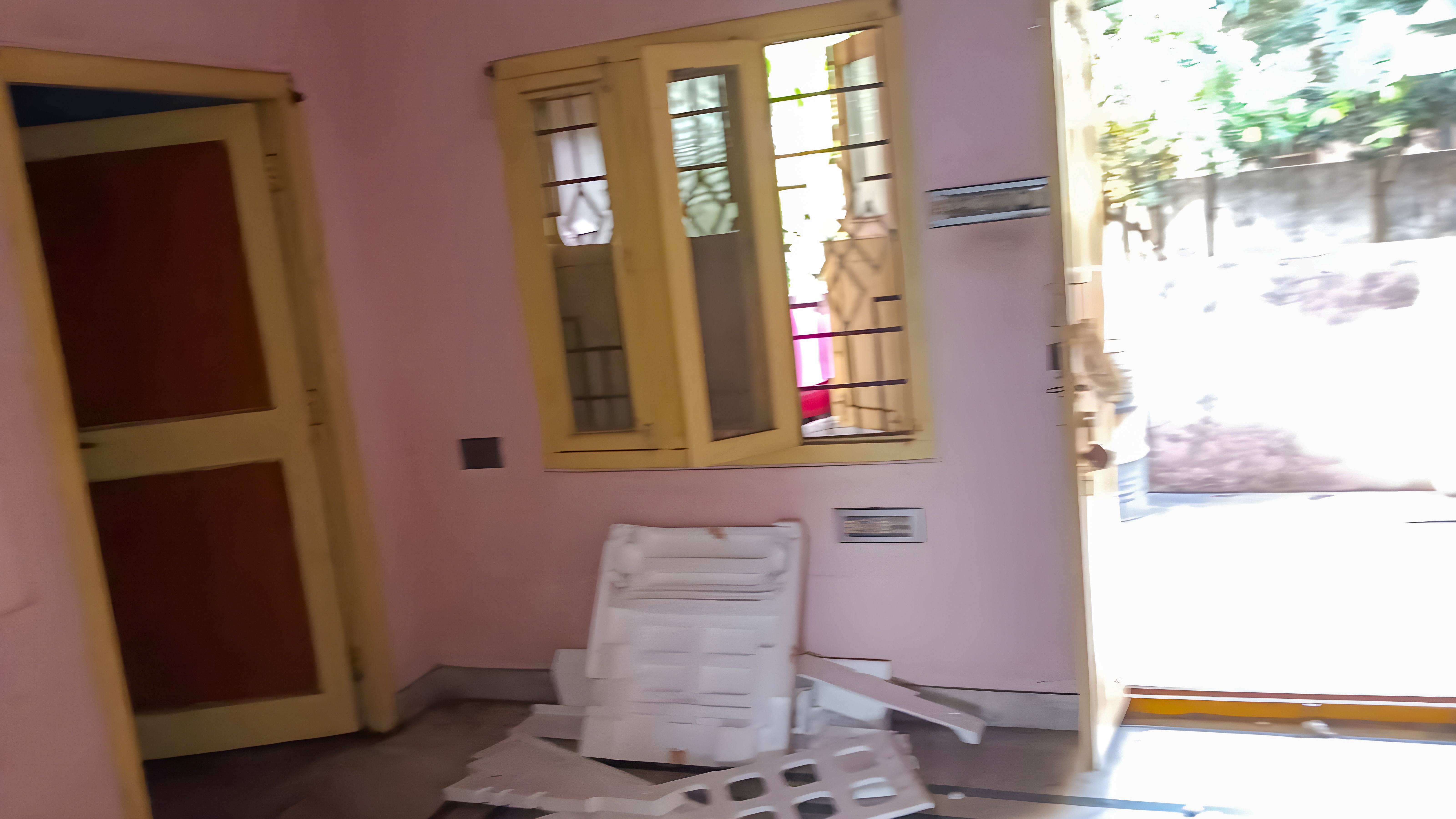 277 square yard Individual House for sale in Sravanam Venkata Kanaka Ratnam Ramakishore, SRINAGAR, CHINAGANTYADA Visakhapatnam — photo 19