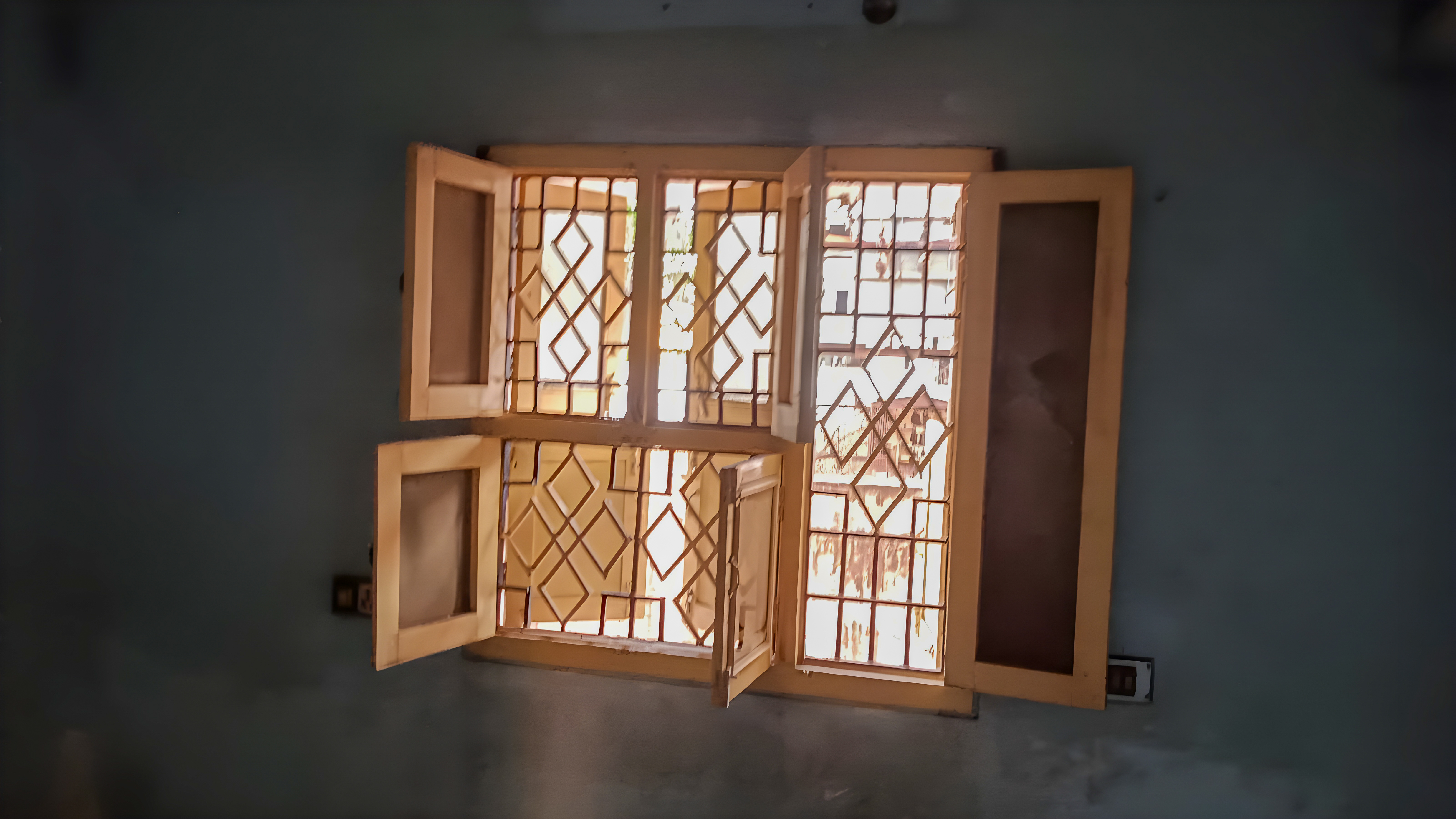 277 square yard Individual House for sale in Sravanam Venkata Kanaka Ratnam Ramakishore, SRINAGAR, CHINAGANTYADA Visakhapatnam — photo 20