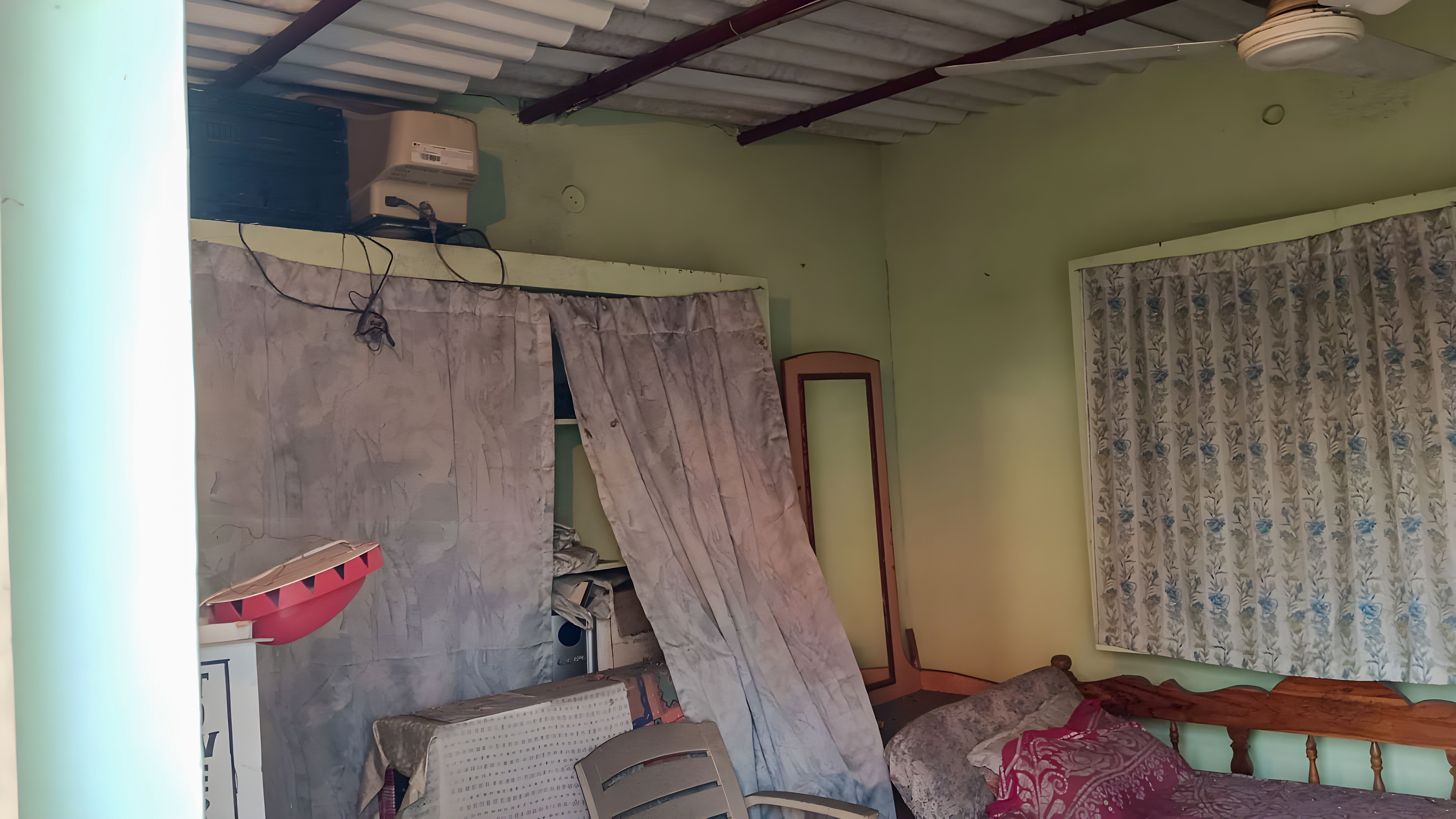 277 square yard Individual House for sale in Sravanam Venkata Kanaka Ratnam Ramakishore, SRINAGAR, CHINAGANTYADA Visakhapatnam — photo 24
