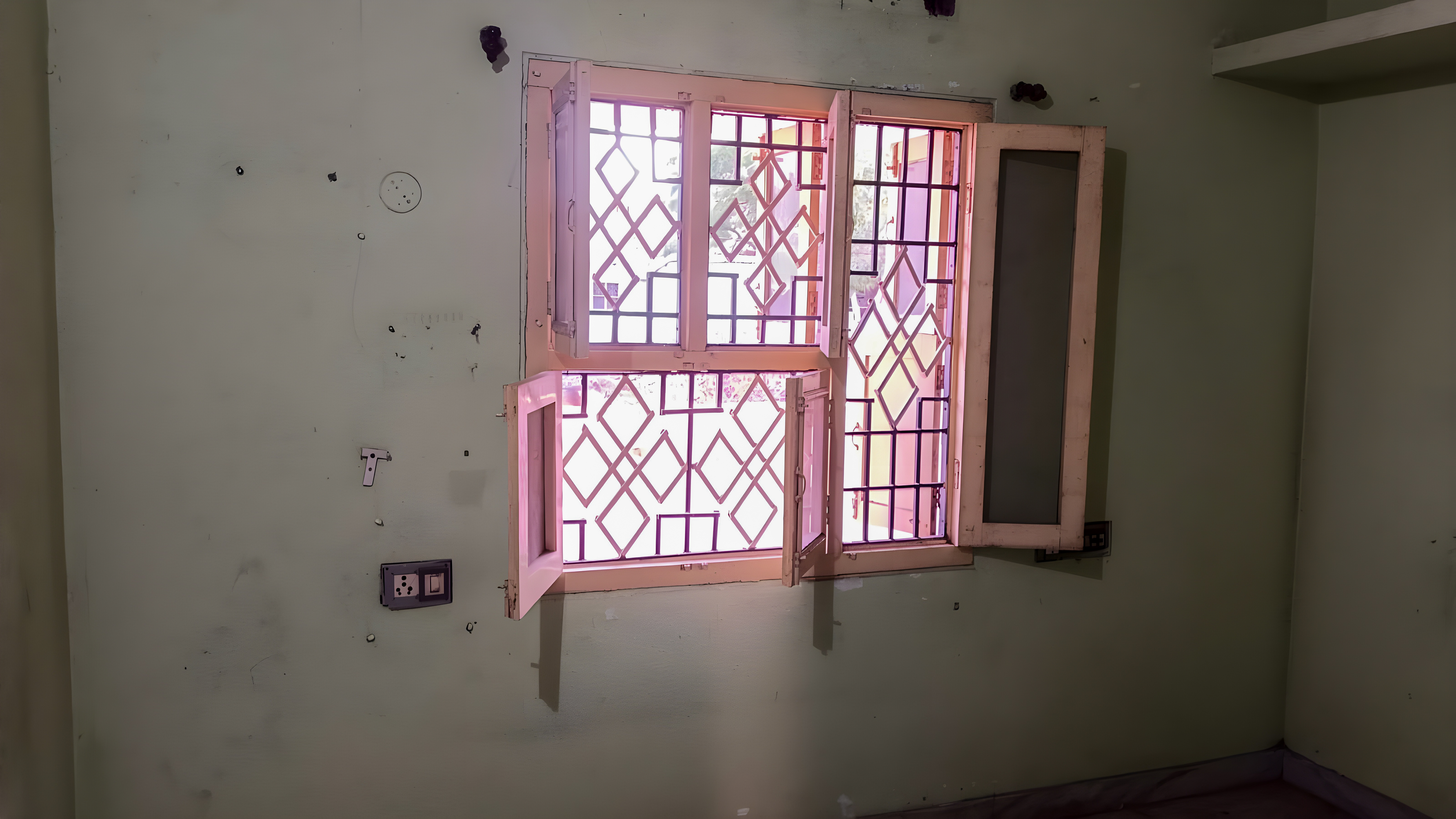 277 square yard Individual House for sale in Sravanam Venkata Kanaka Ratnam Ramakishore, SRINAGAR, CHINAGANTYADA Visakhapatnam — photo 5
