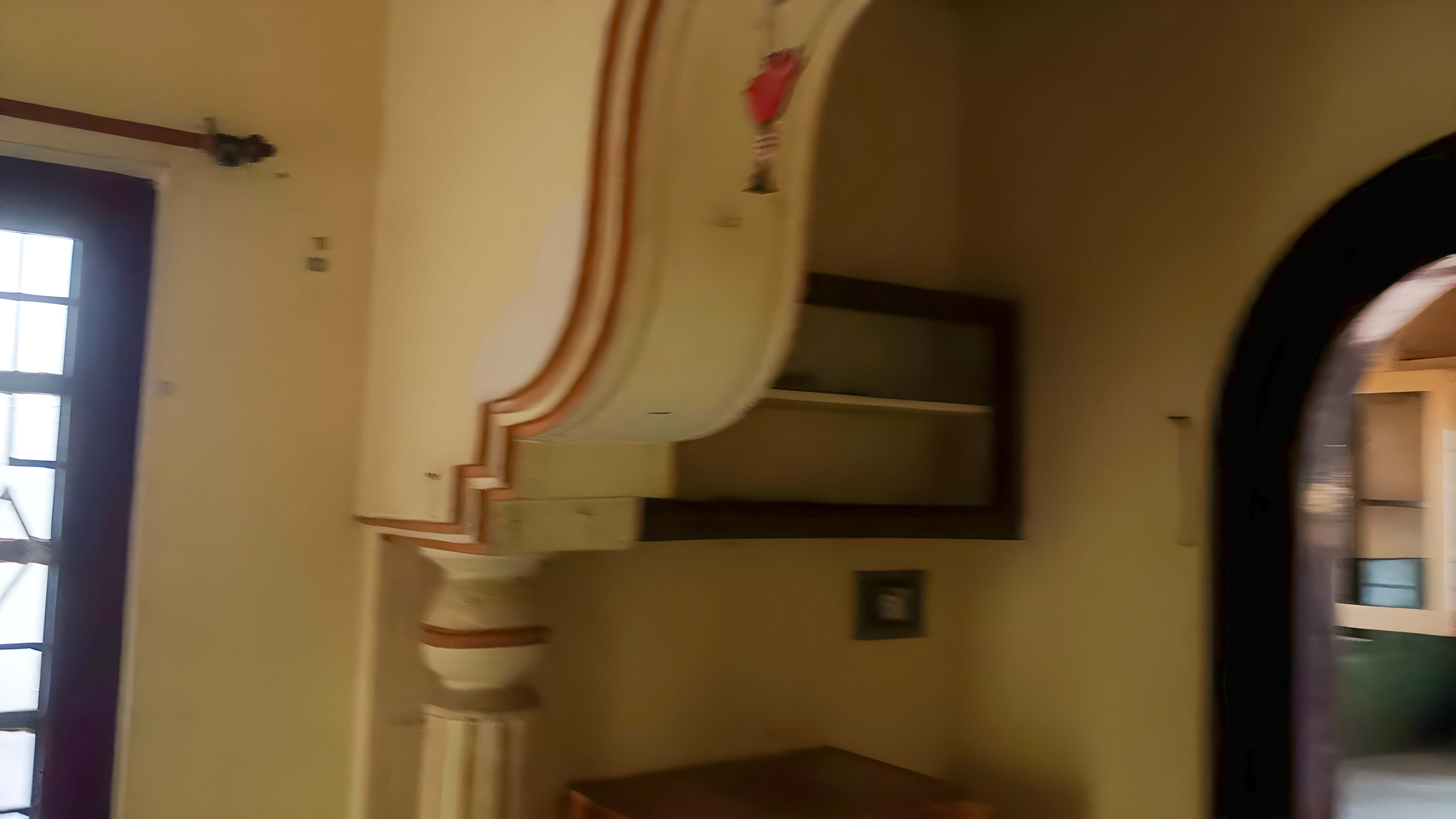 277 square yard Individual House for sale in Sravanam Venkata Kanaka Ratnam Ramakishore, SRINAGAR, CHINAGANTYADA Visakhapatnam — photo 6