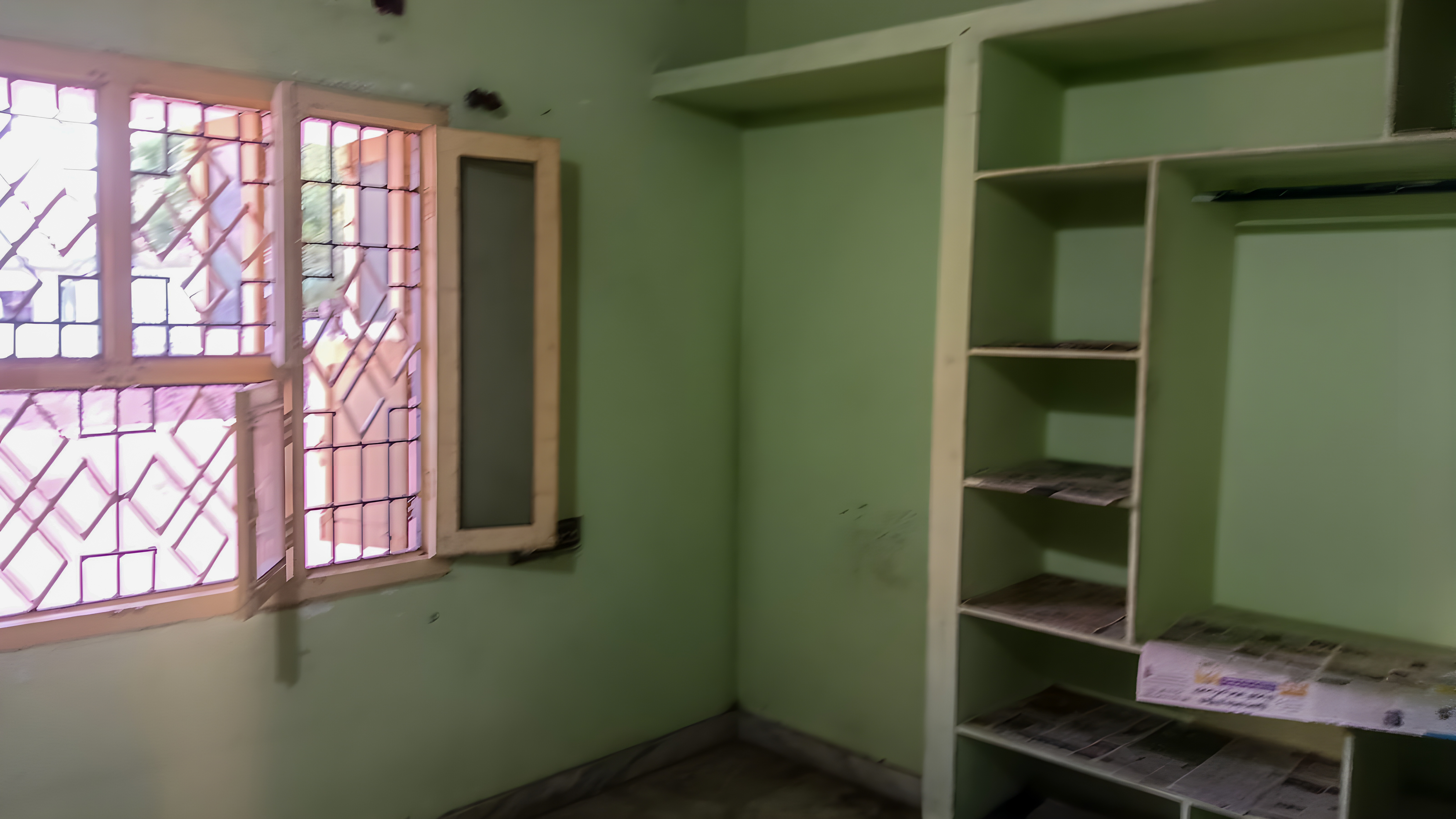 277 square yard Individual House for sale in Sravanam Venkata Kanaka Ratnam Ramakishore, SRINAGAR, CHINAGANTYADA Visakhapatnam — photo 4