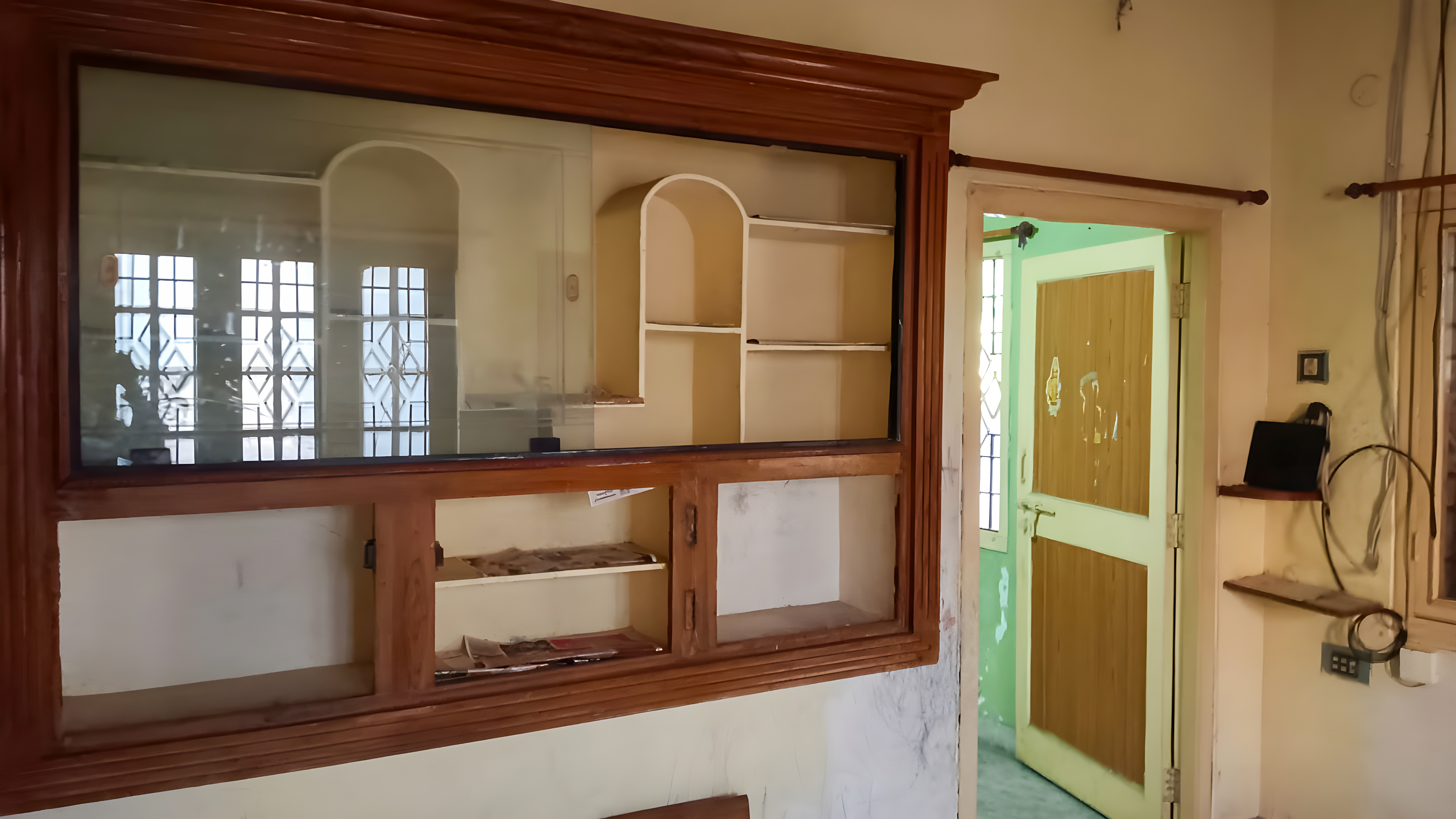 277 square yard Individual House for sale in Sravanam Venkata Kanaka Ratnam Ramakishore, SRINAGAR, CHINAGANTYADA Visakhapatnam — photo 9