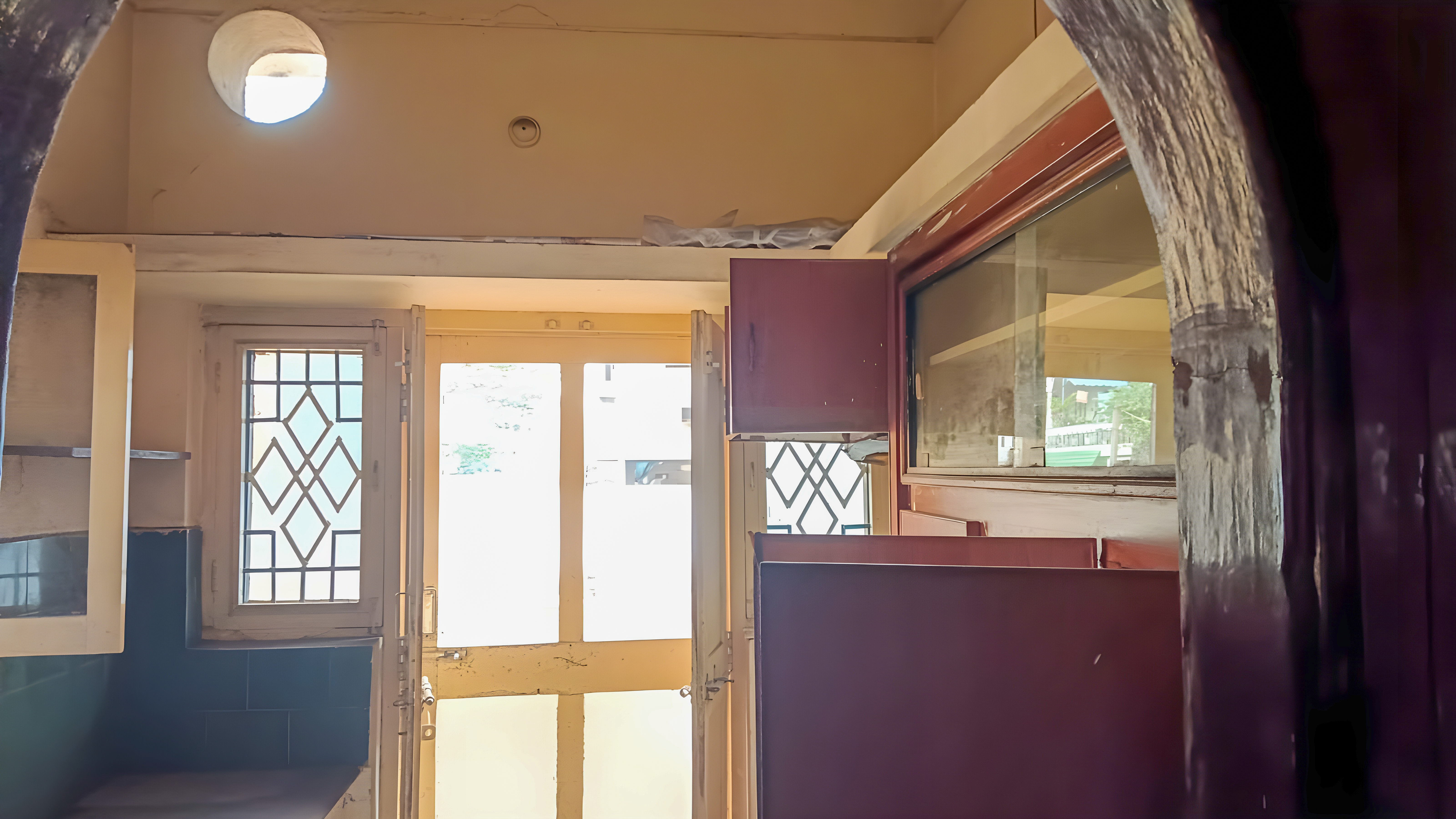 277 square yard Individual House for sale in Sravanam Venkata Kanaka Ratnam Ramakishore, SRINAGAR, CHINAGANTYADA Visakhapatnam — photo 10