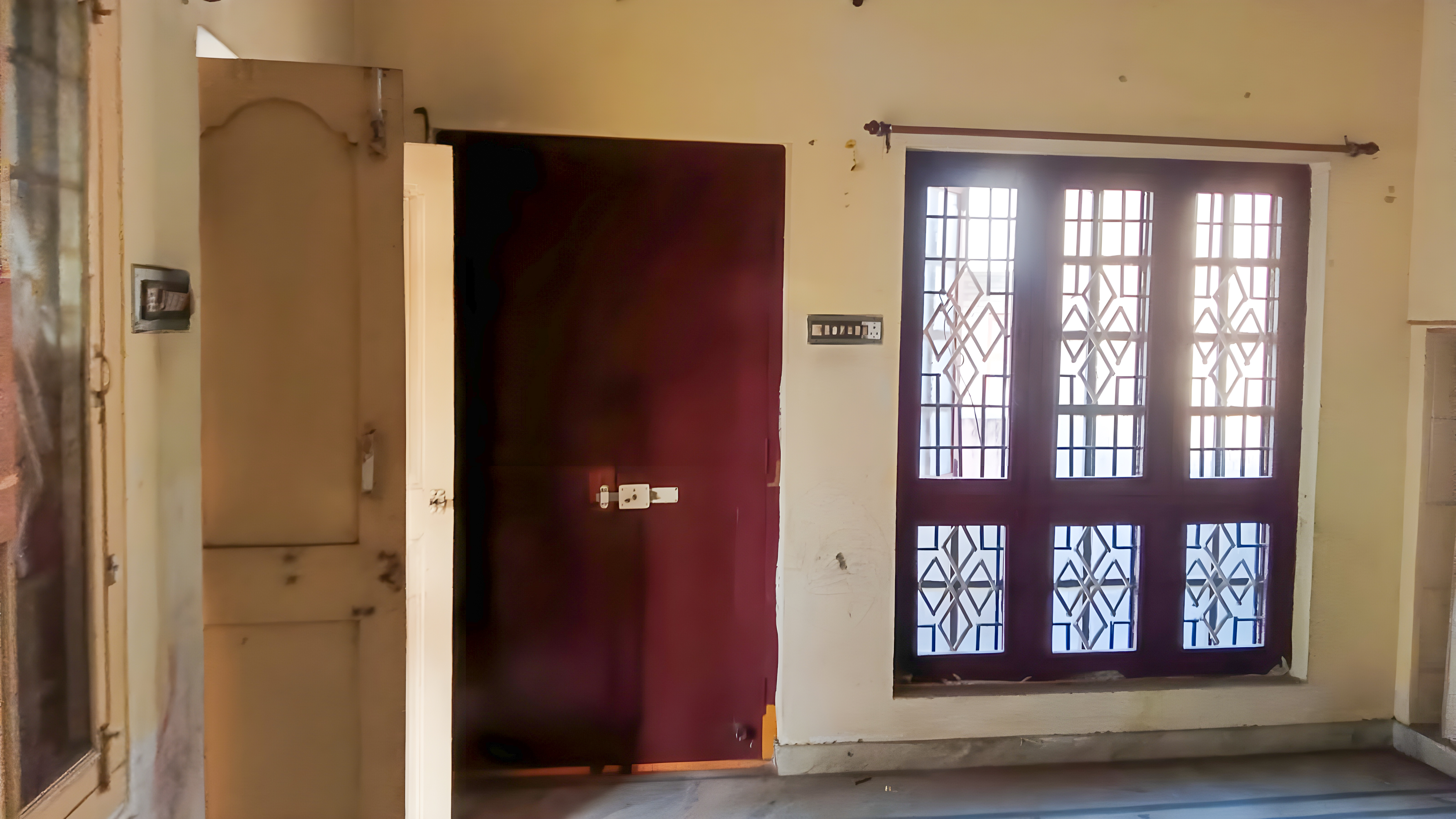 277 square yard Individual House for sale in Sravanam Venkata Kanaka Ratnam Ramakishore, SRINAGAR, CHINAGANTYADA Visakhapatnam — photo 8