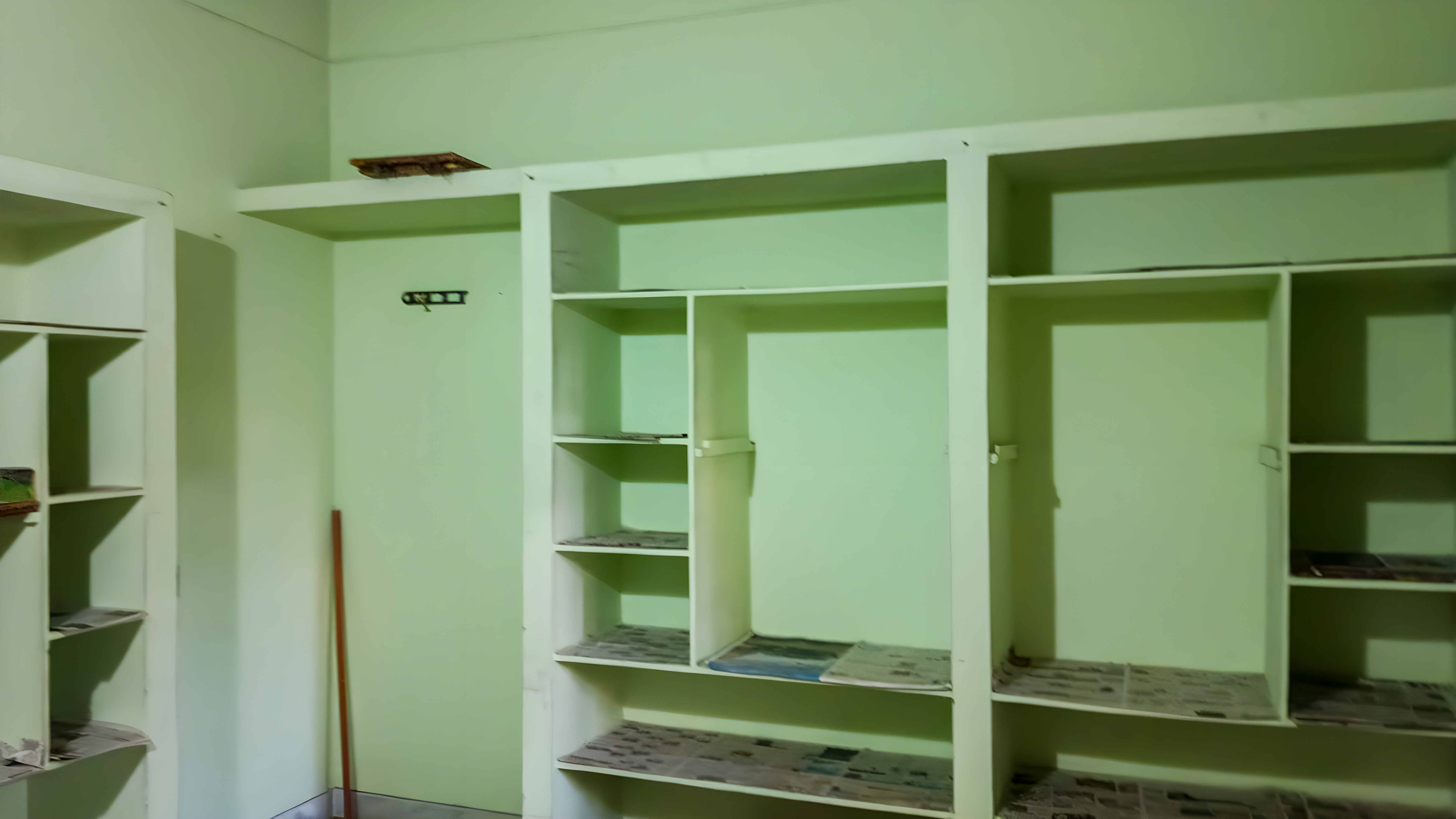 277 square yard Individual House for sale in Sravanam Venkata Kanaka Ratnam Ramakishore, SRINAGAR, CHINAGANTYADA Visakhapatnam — photo 11