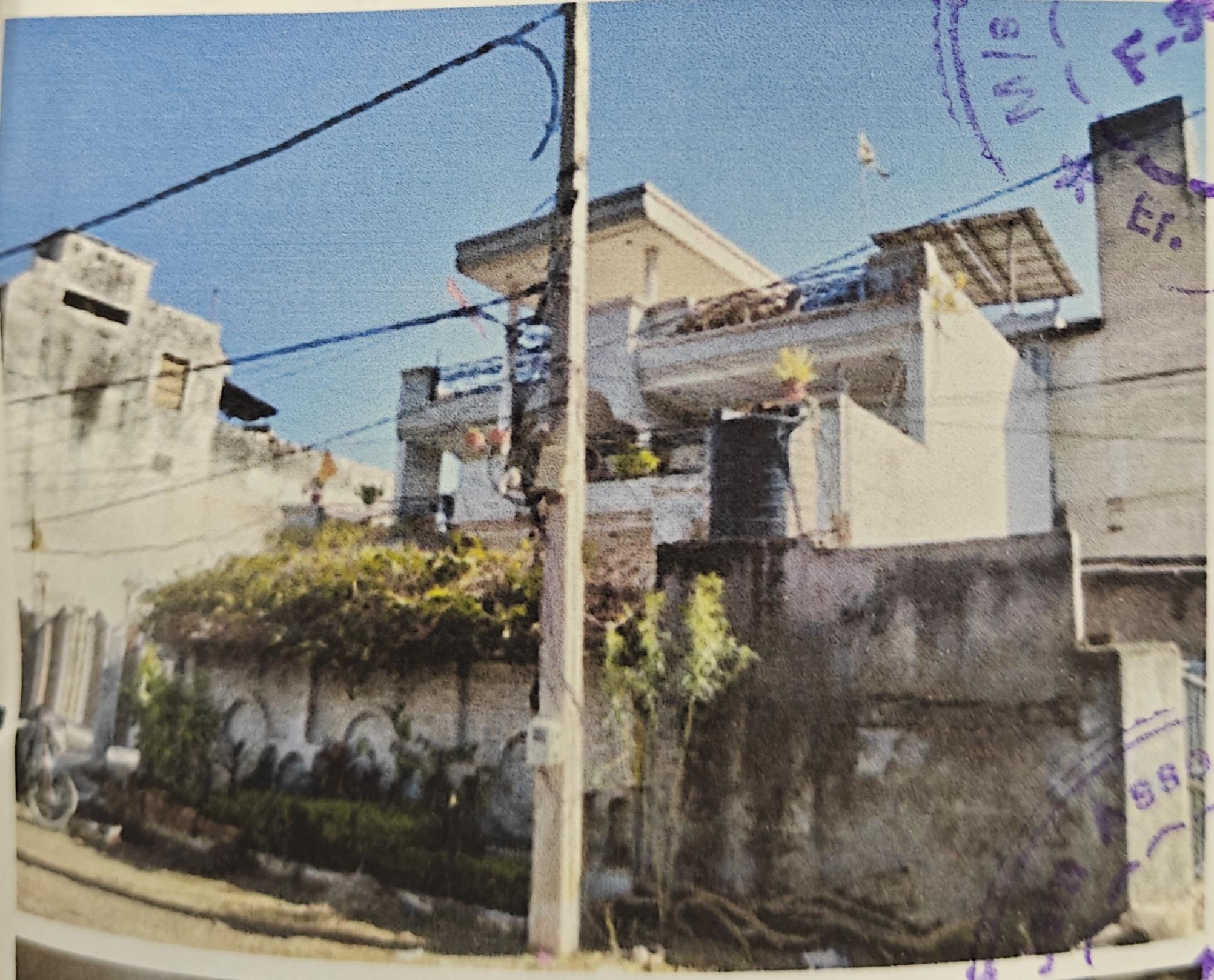 400 square yard Individual House for sale in LUDHIANA Ludhiana — photo 3