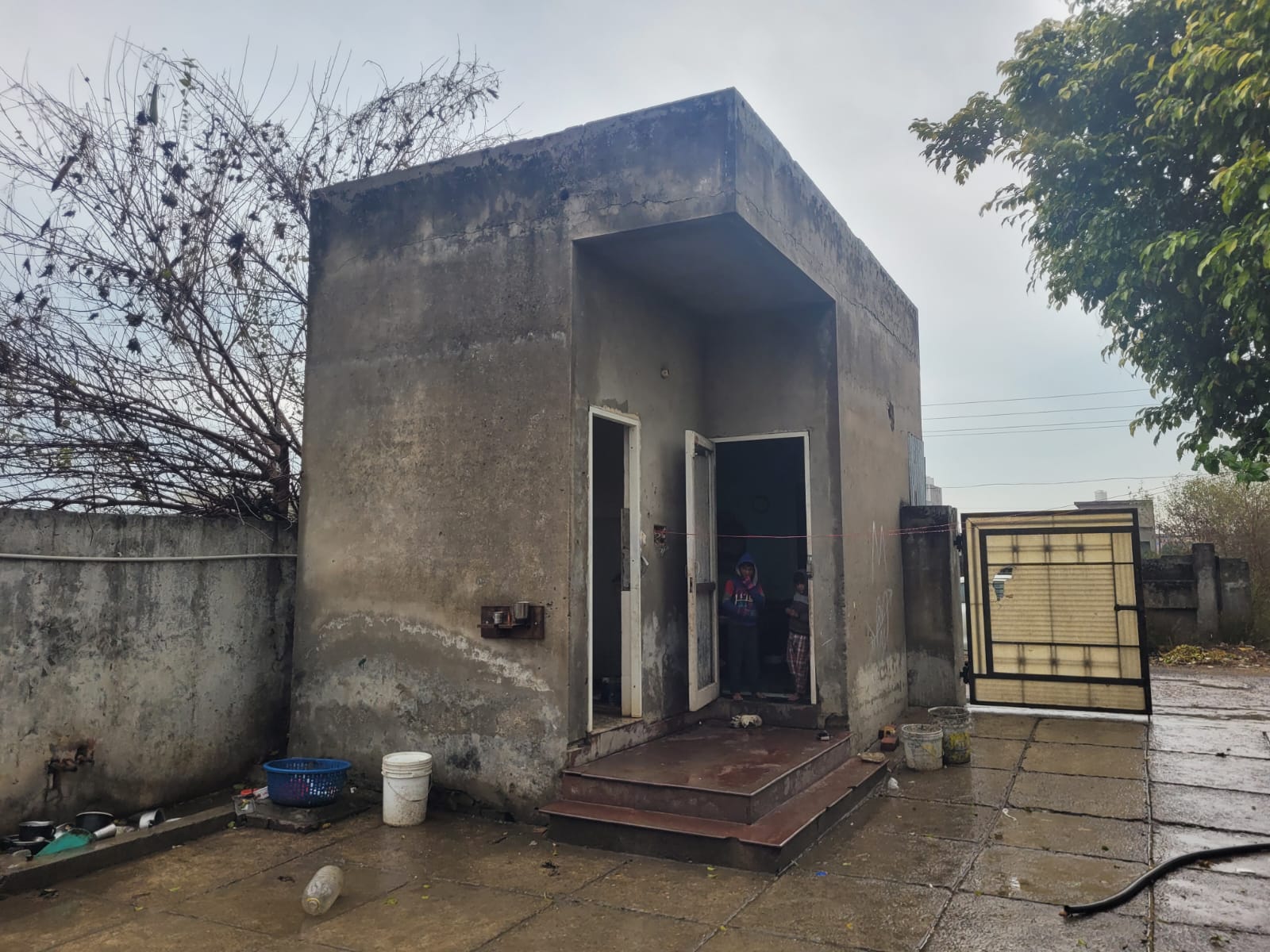 1314 square yard Farm House for sale in LUDHIANA Ludhiana — photo 3