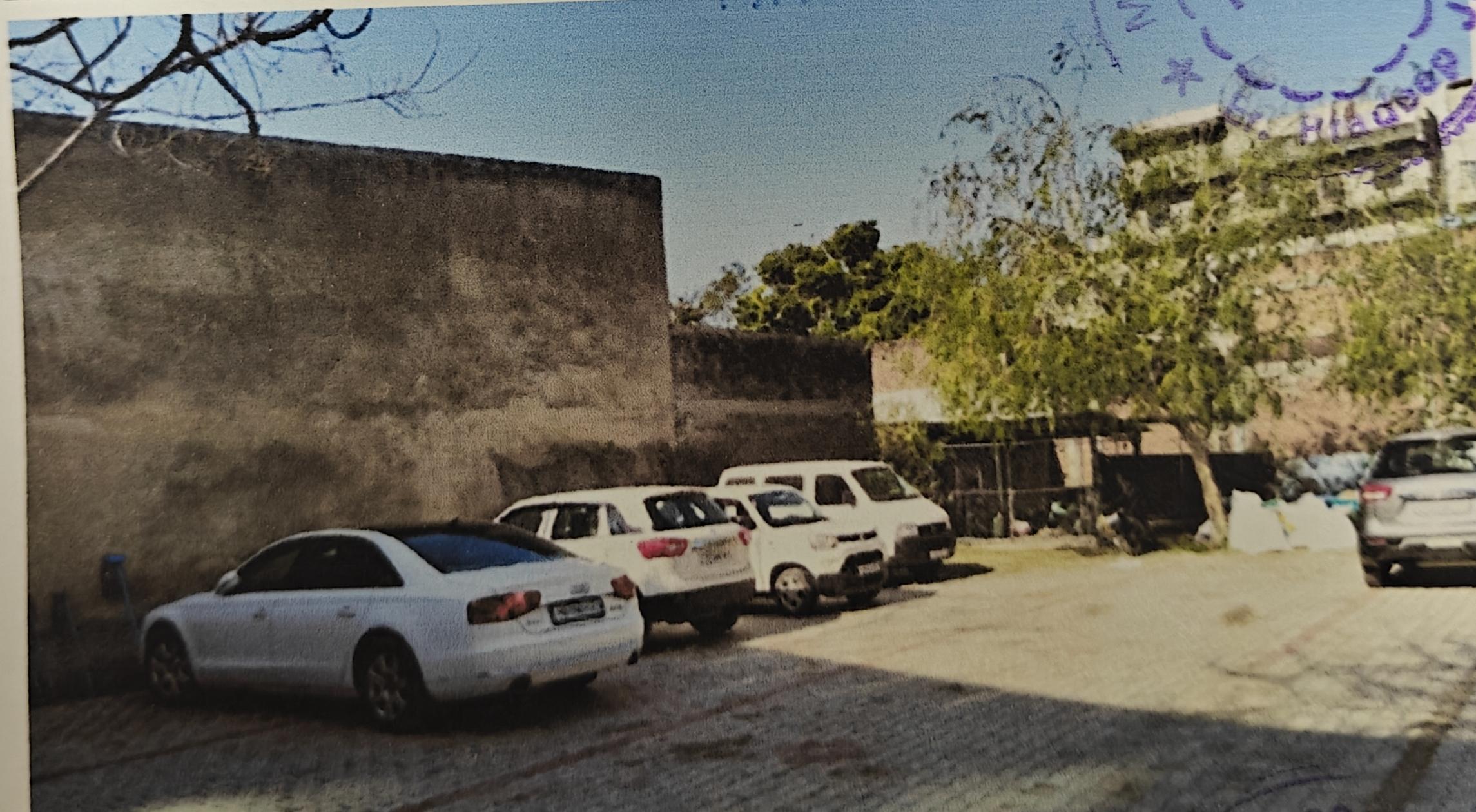 427.5 square yard Plot for sale in Ludhiana — photo 1