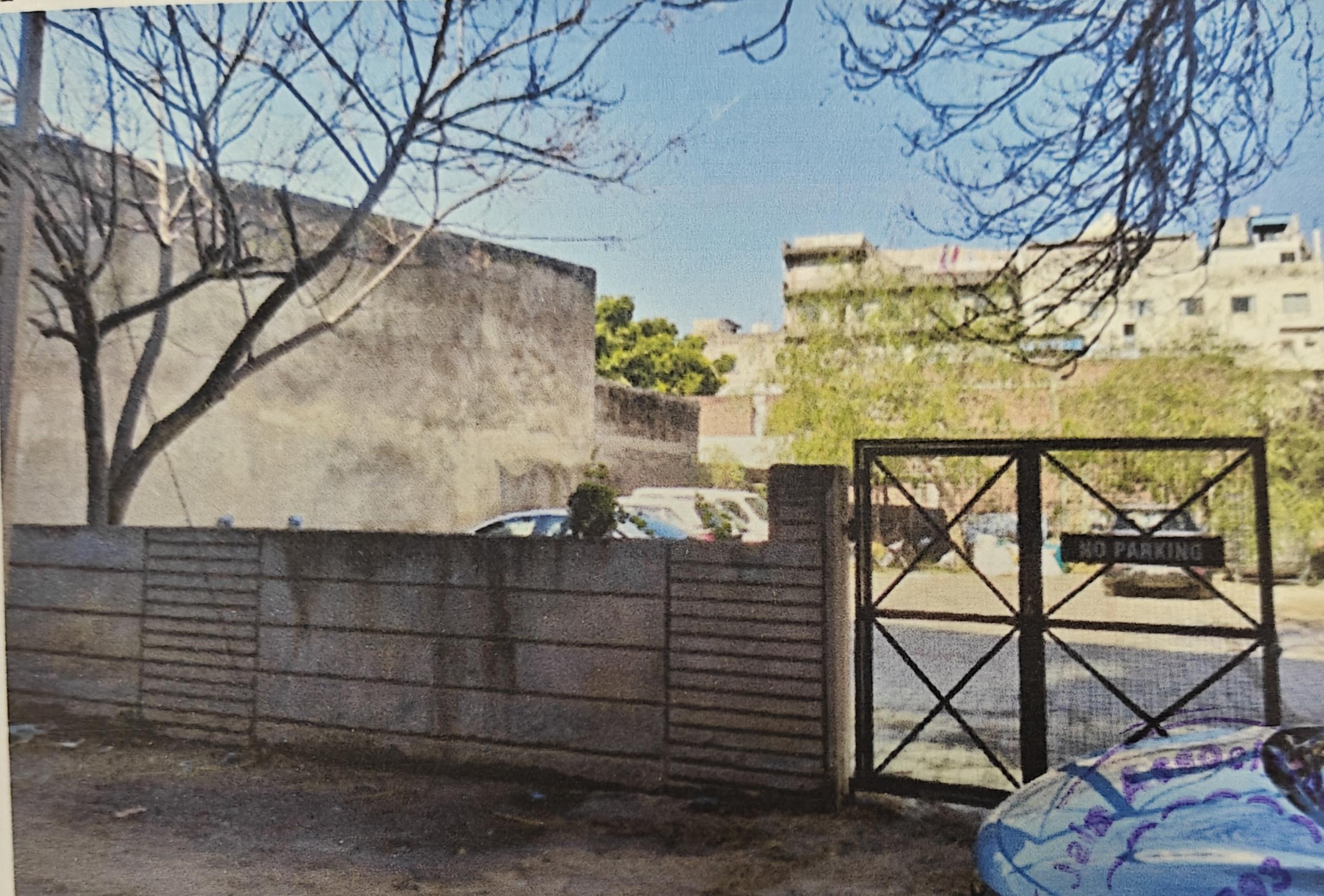427.5 square yard Plot for sale in Ludhiana — photo 3