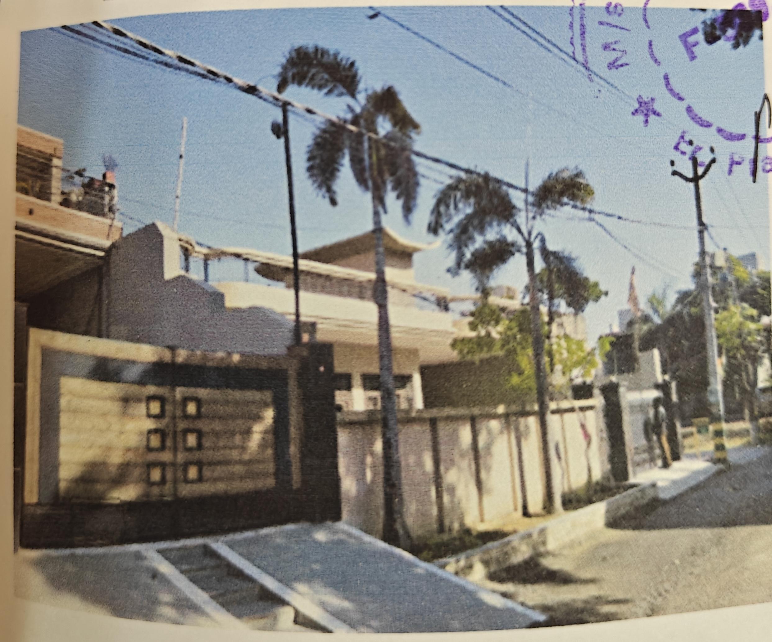 400 square yard Individual House for sale in LUDHIANA Ludhiana — photo 2