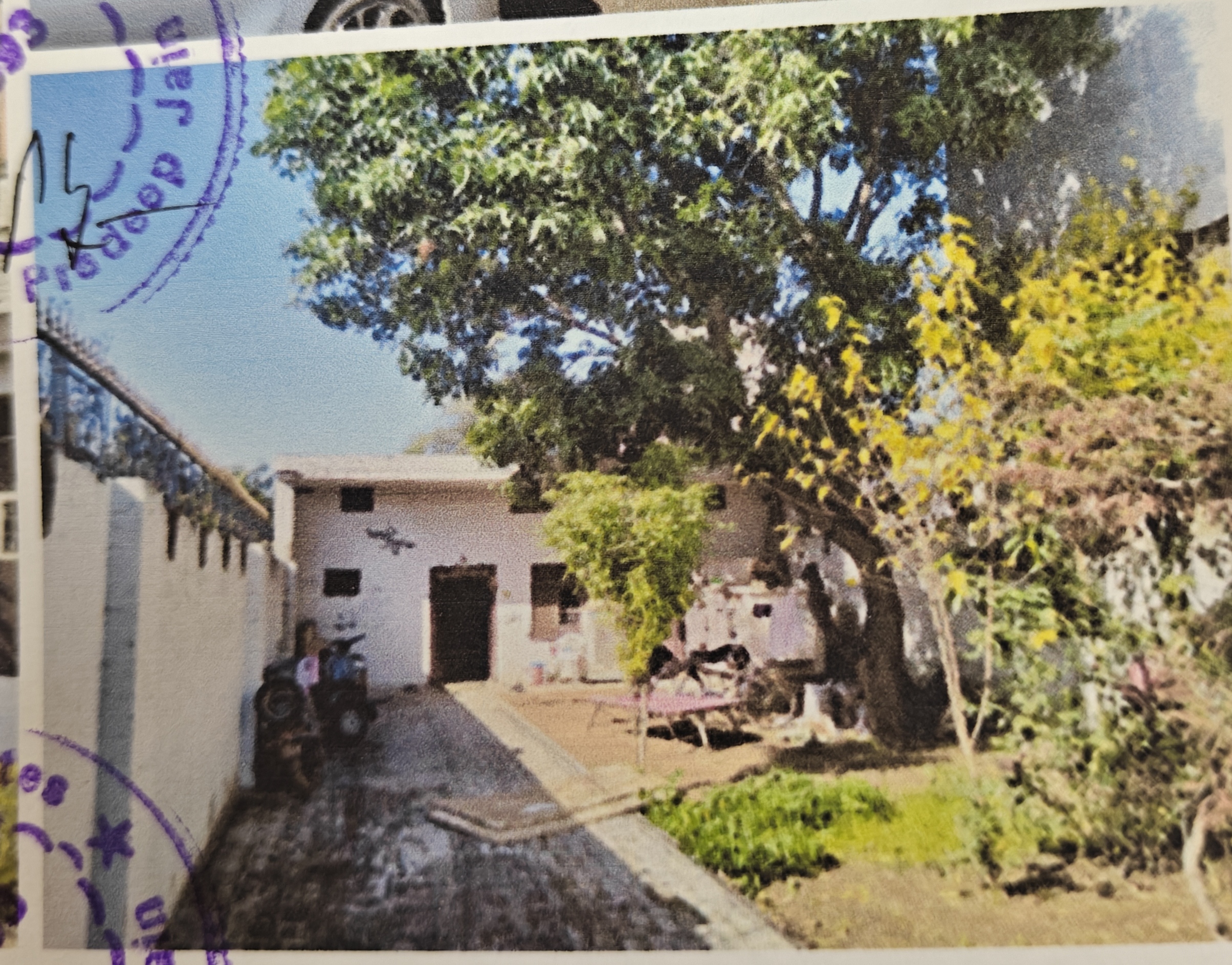 222 square yard Individual House for sale in LUDHIANA Ludhiana — photo 3