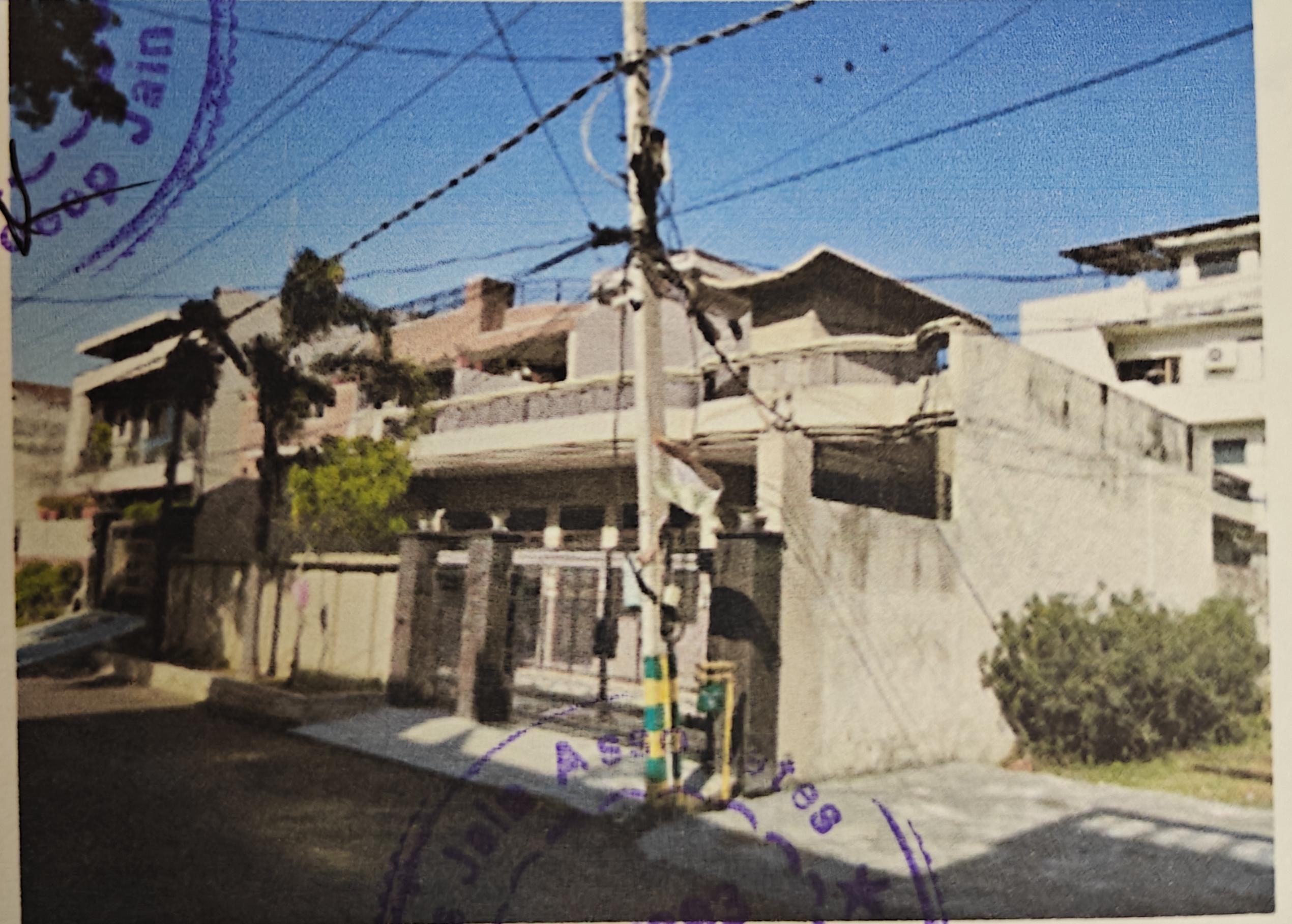 400 square yard Individual House for sale in LUDHIANA Ludhiana — photo 1