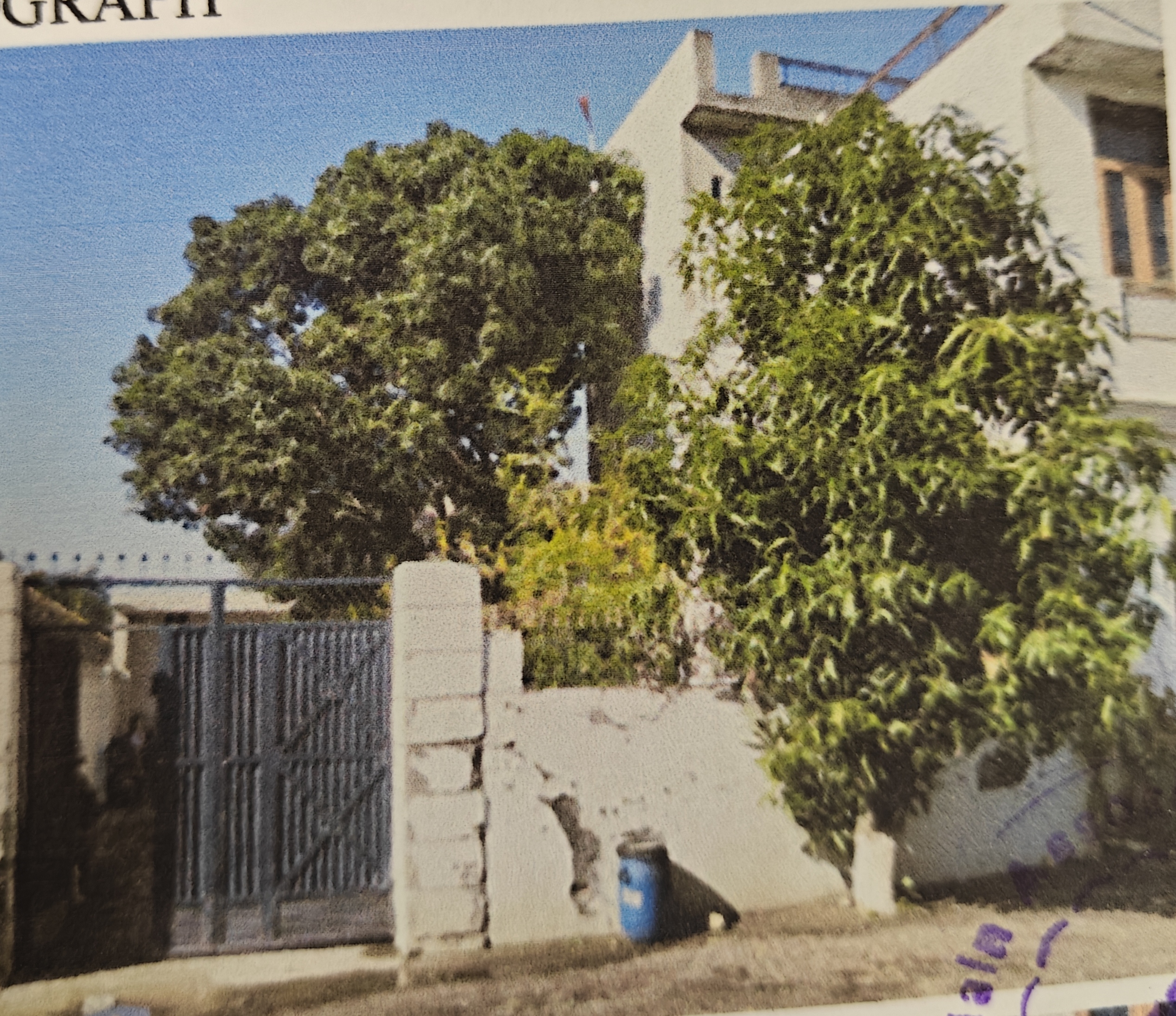222 square yard Individual House for sale in LUDHIANA Ludhiana — photo 5
