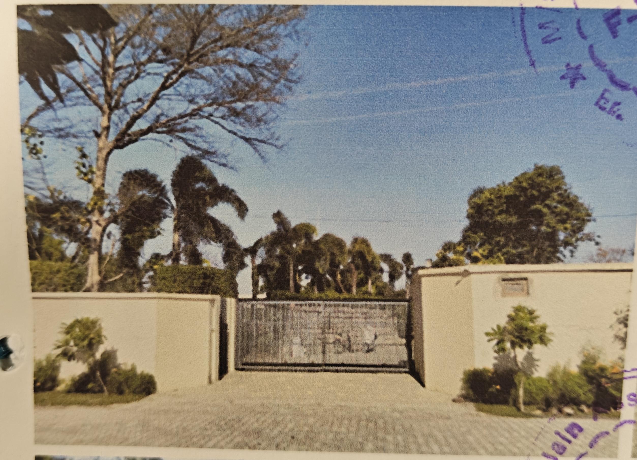 2775 square yard Individual House for sale in LUDHIANA Ludhiana — photo 1