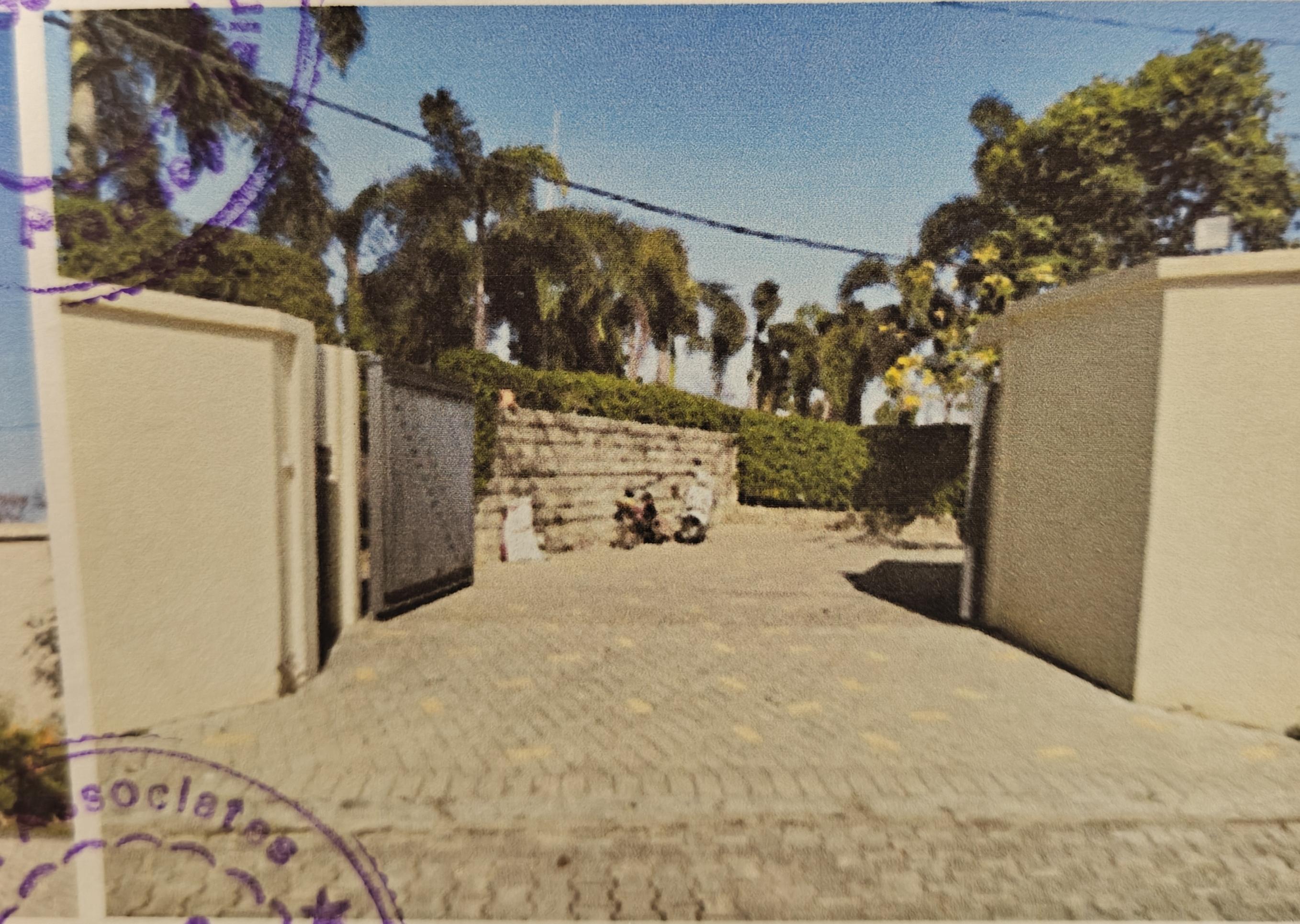2775 square yard Individual House for sale in LUDHIANA Ludhiana — photo 2