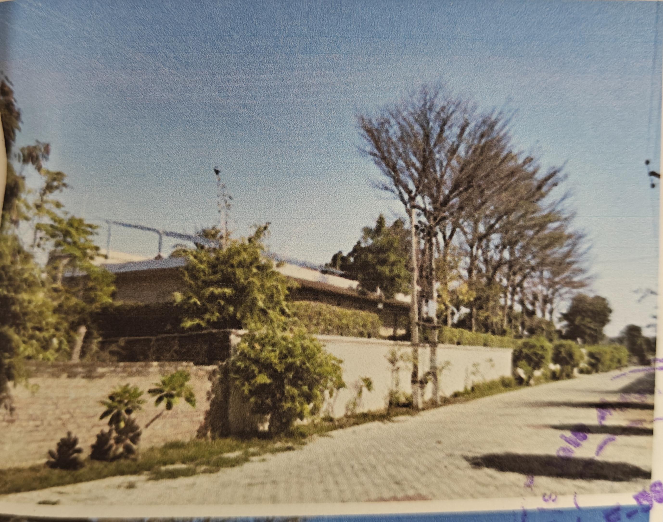 2775 square yard Individual House for sale in LUDHIANA Ludhiana — photo 3
