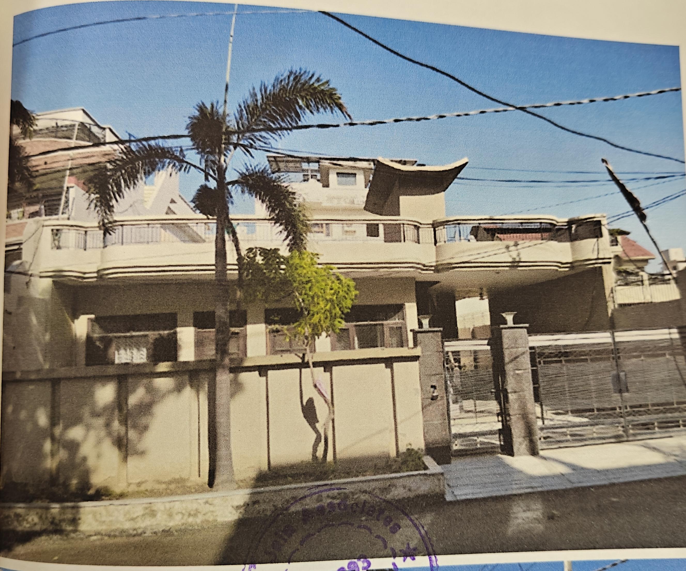 400 square yard Individual House for sale in LUDHIANA Ludhiana — photo 3