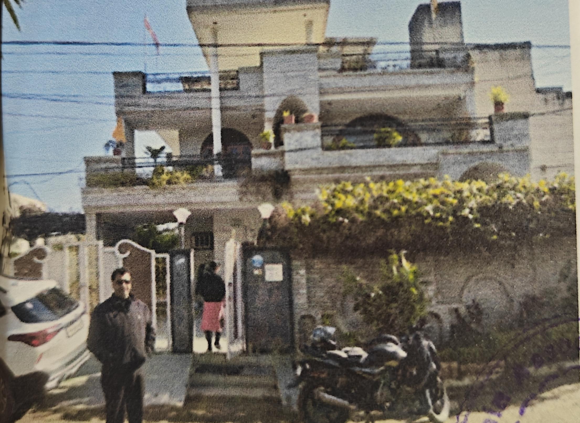 400 square yard Individual House for sale in LUDHIANA Ludhiana — photo 2