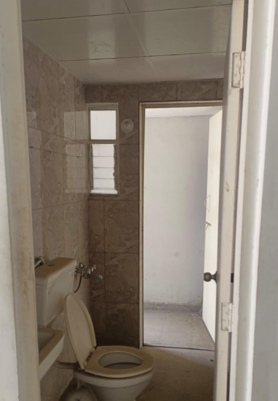 Flat for sale in Mauje Dattawadi (Nere), Taluka Mulshi, District Pune Pimpri Chinchwad — photo 4