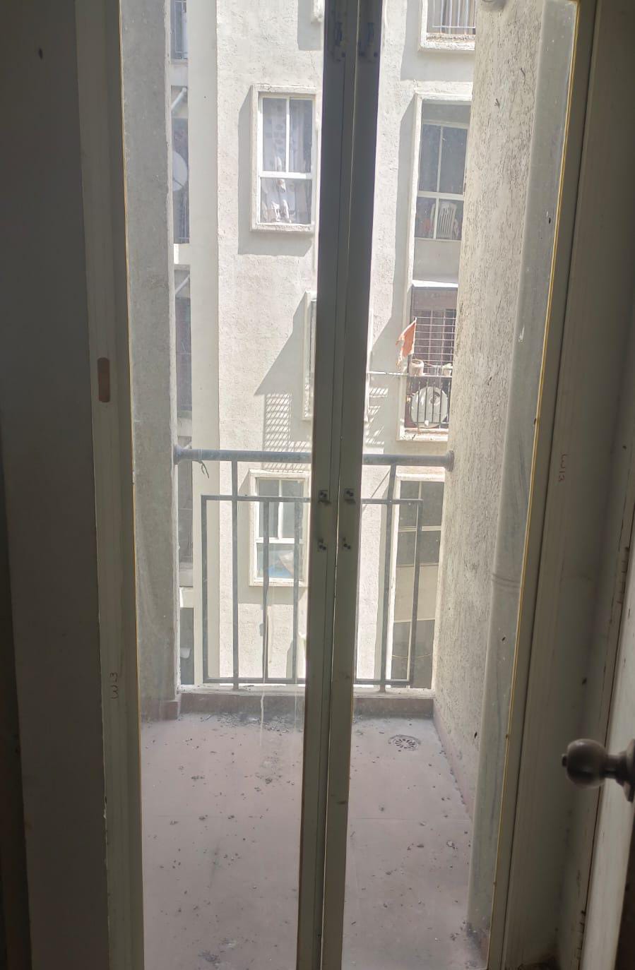 Flat for sale in Mauje Dattawadi (Nere), Taluka Mulshi, District Pune Pimpri Chinchwad — photo 5