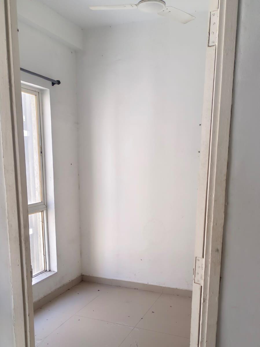 Flat for sale in Mauje Dattawadi (Nere), Taluka Mulshi, District Pune Pimpri Chinchwad — photo 2