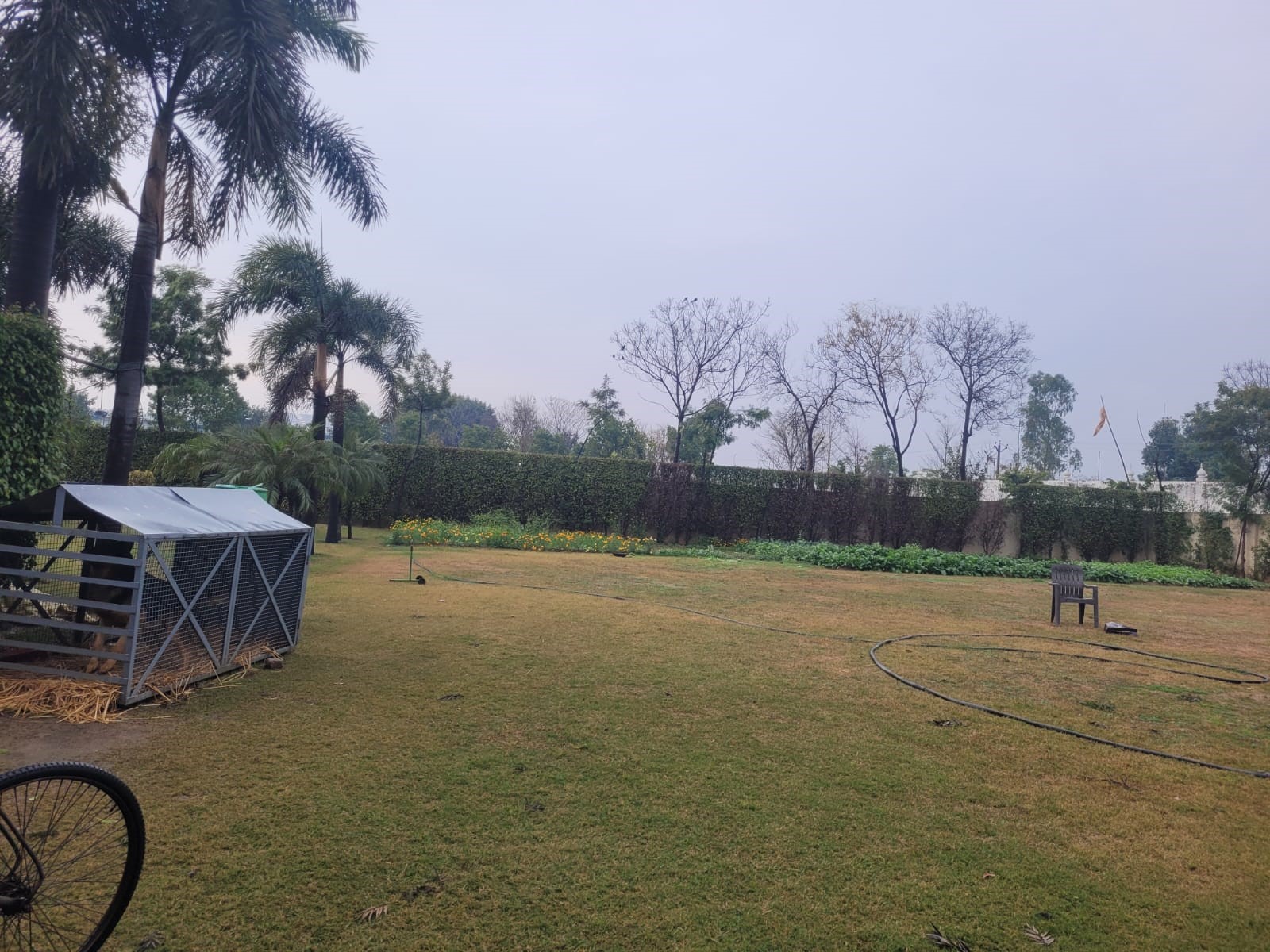 1417.5 square yard Plot for sale in Ludhiana — photo 2