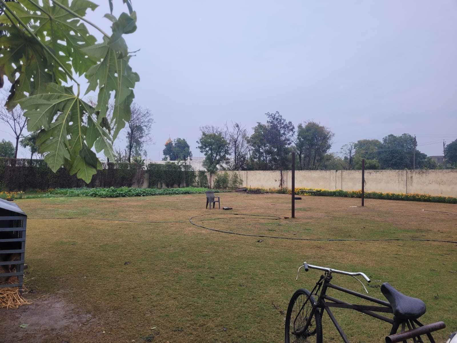 1417.5 square yard Plot for sale in Ludhiana — photo 3