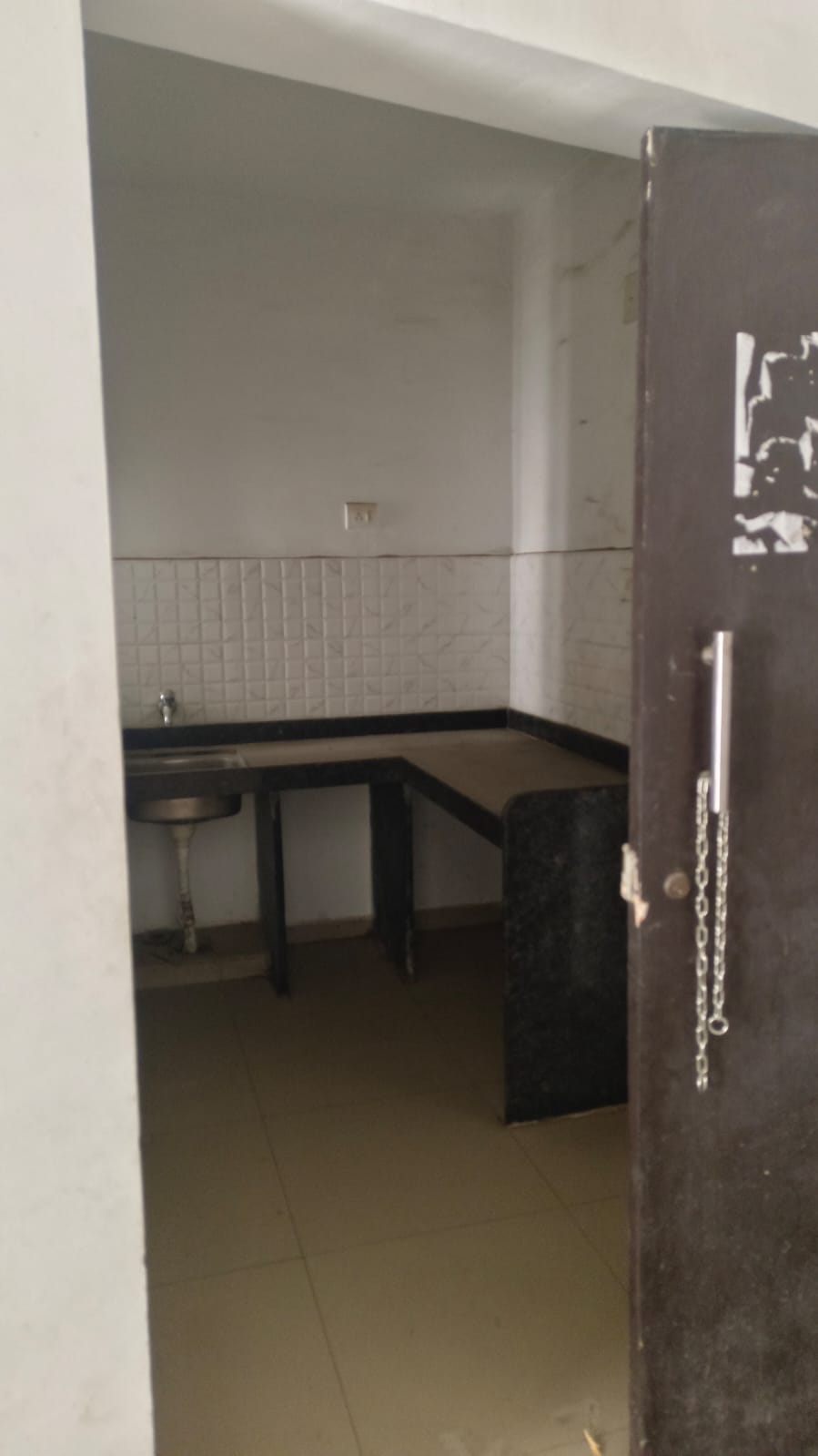 Flat for sale in Mauje Dattawadi (Nere), Taluka Mulshi, District Pune Pimpri Chinchwad — photo 3