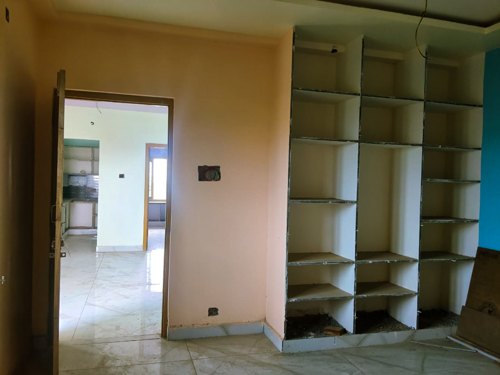 Flat for sale in Guntur — photo 6