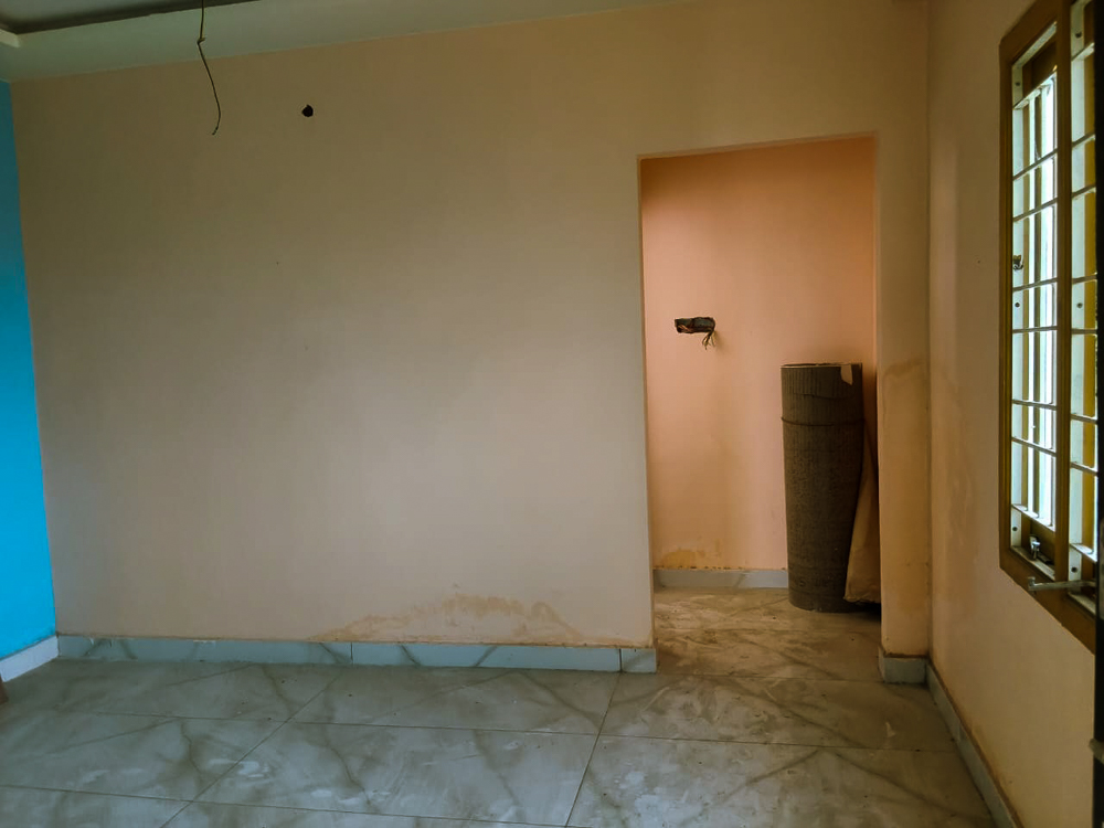 Flat for sale in Guntur — photo 12