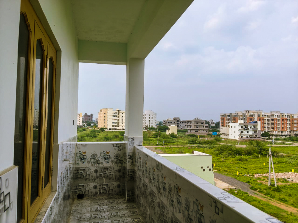 Flat for sale in Guntur — photo 13