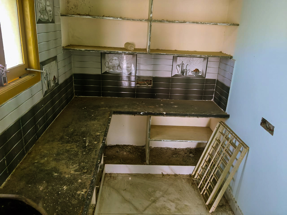 Flat for sale in Guntur — photo 15
