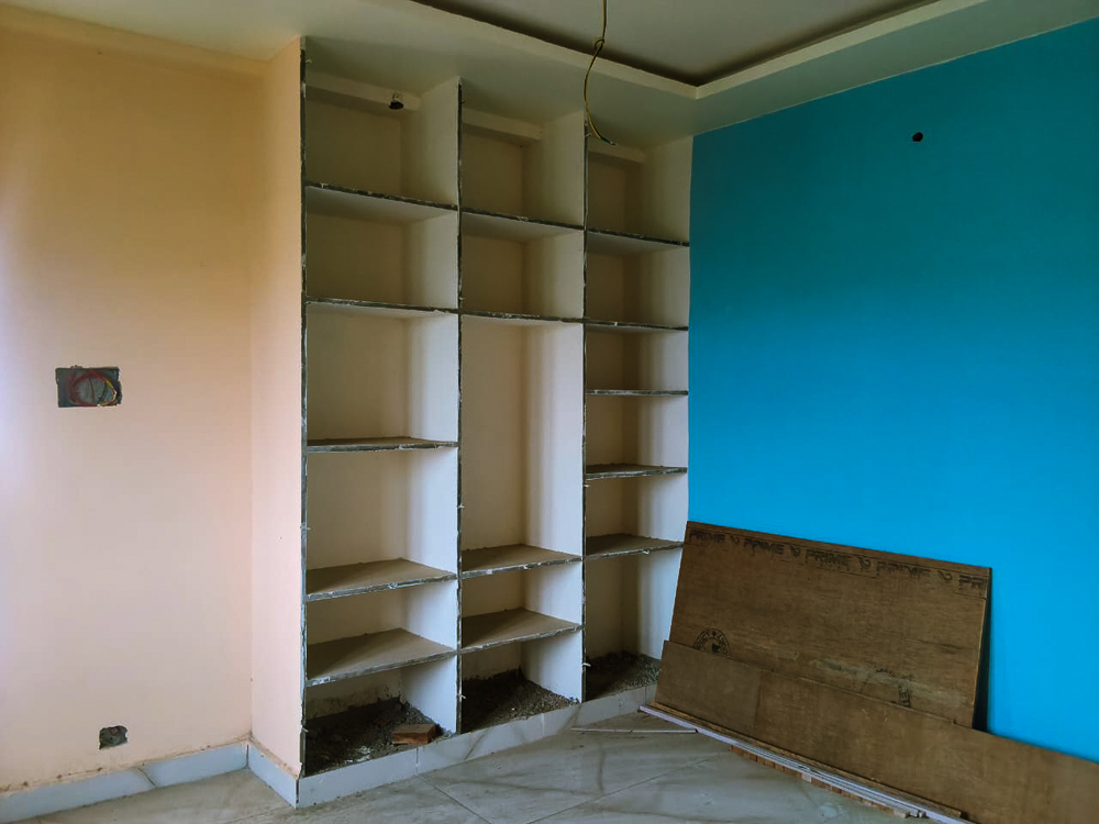 Flat for sale in Guntur — photo 8