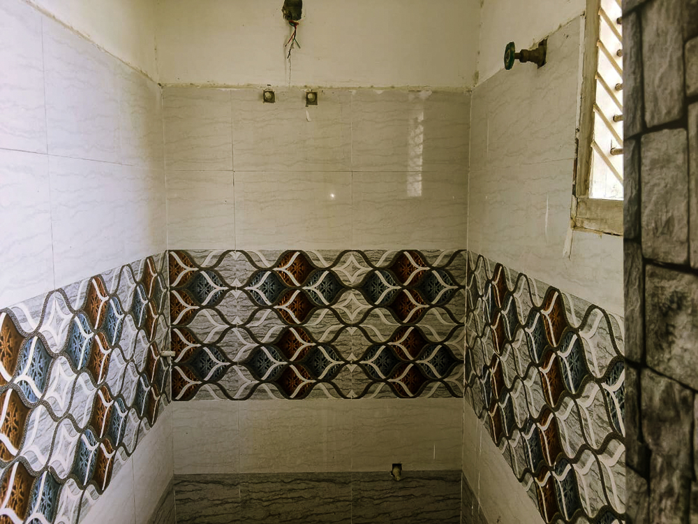 Flat for sale in Guntur — photo 7