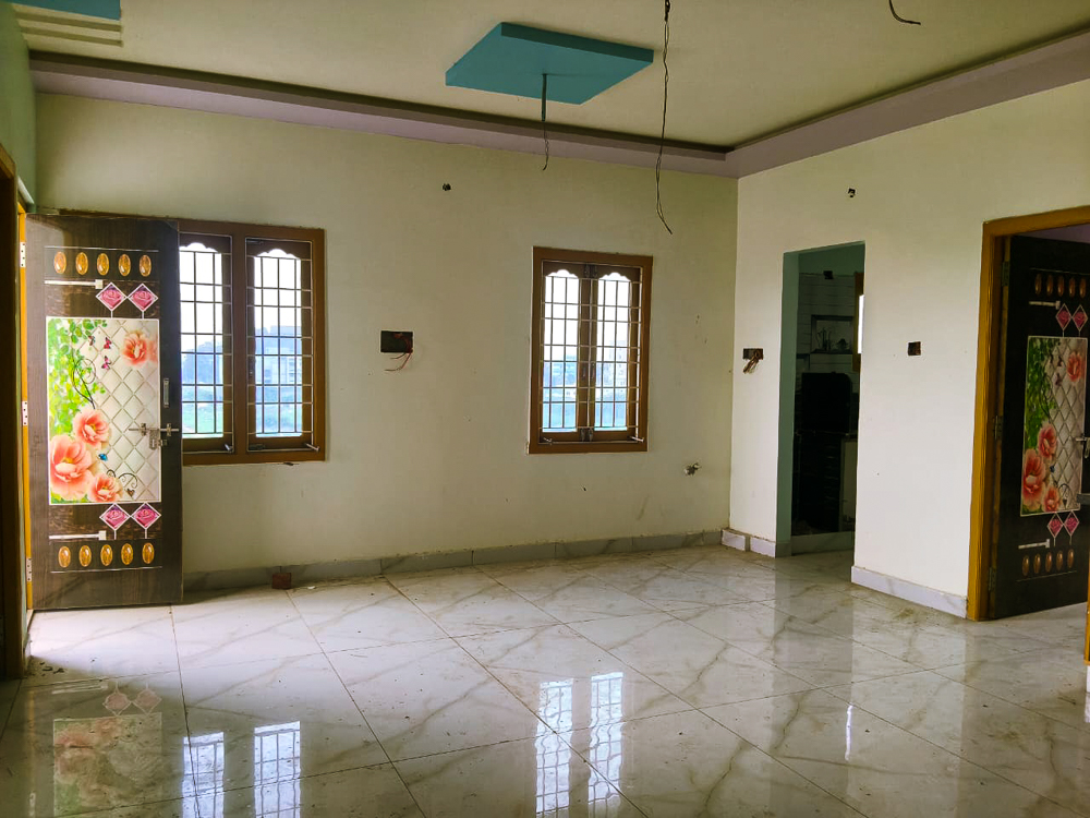 Flat for sale in Guntur — photo 9