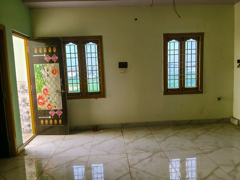 Flat for sale in Guntur — photo 10
