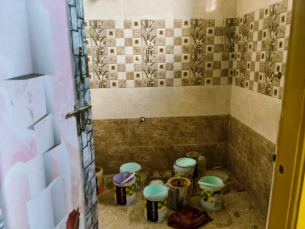 Flat for sale in Guntur — photo 5