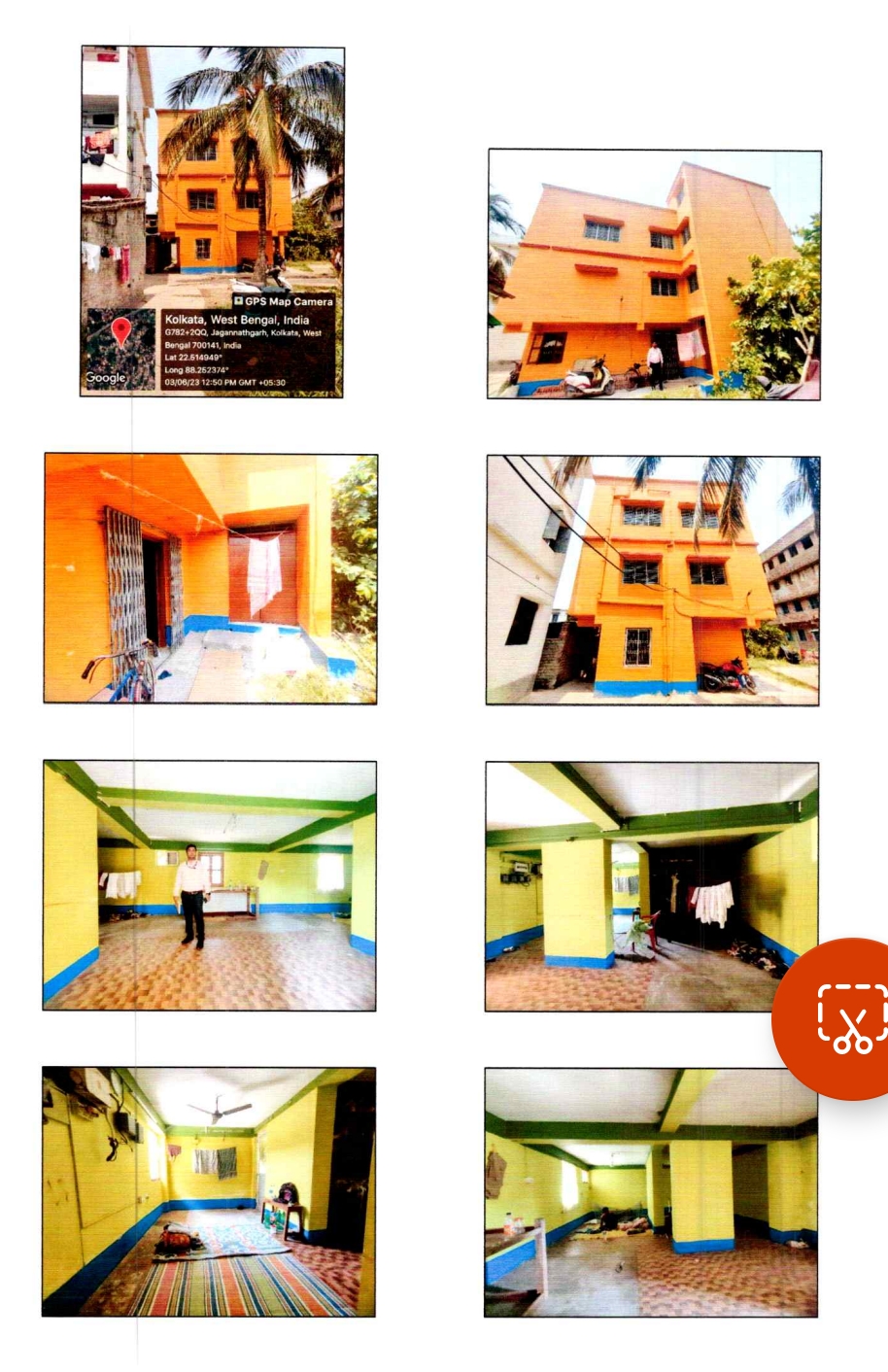 Godowns for sale in Kolkata — photo 1