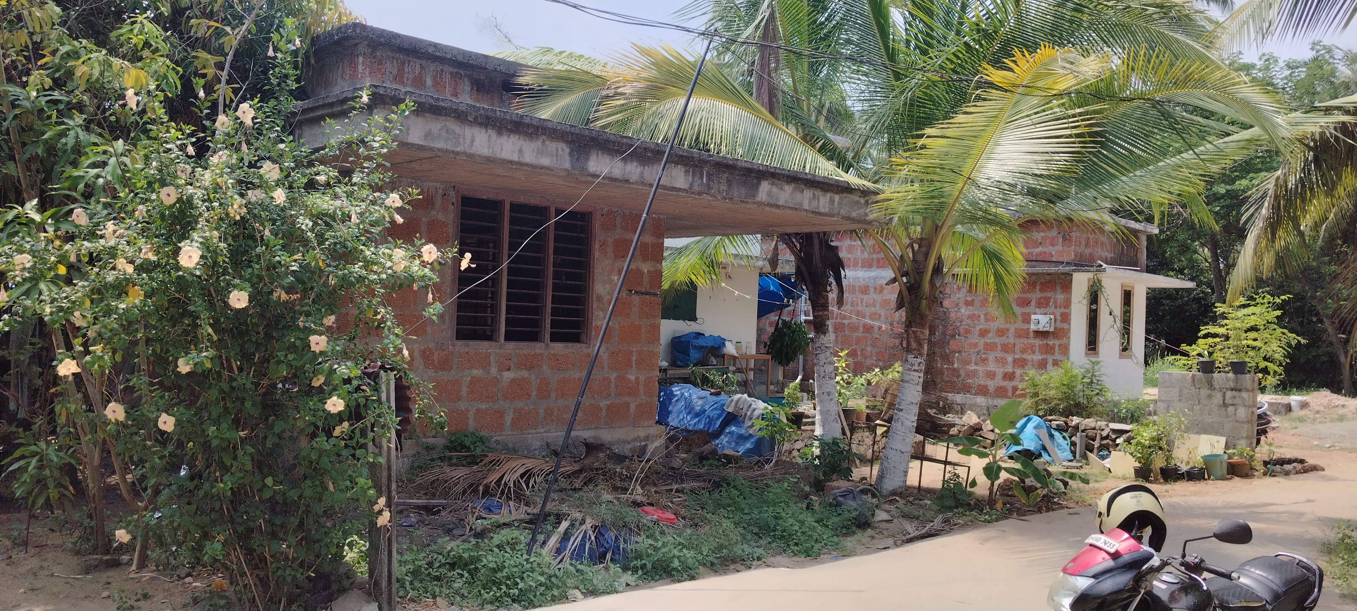 Individual House for sale in Chavakkad — photo 1