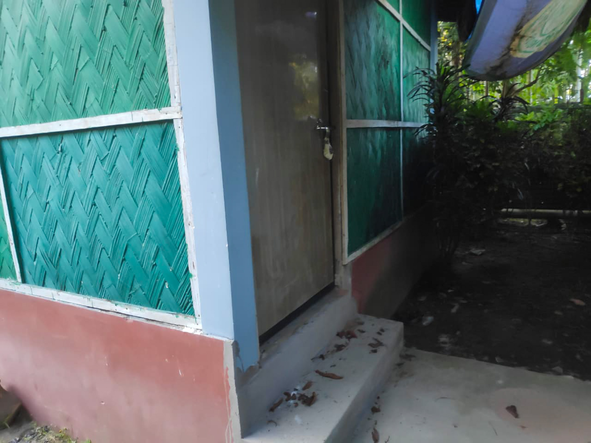 Individual House for sale in Green Planet Resort, Kharupatia — photo 5