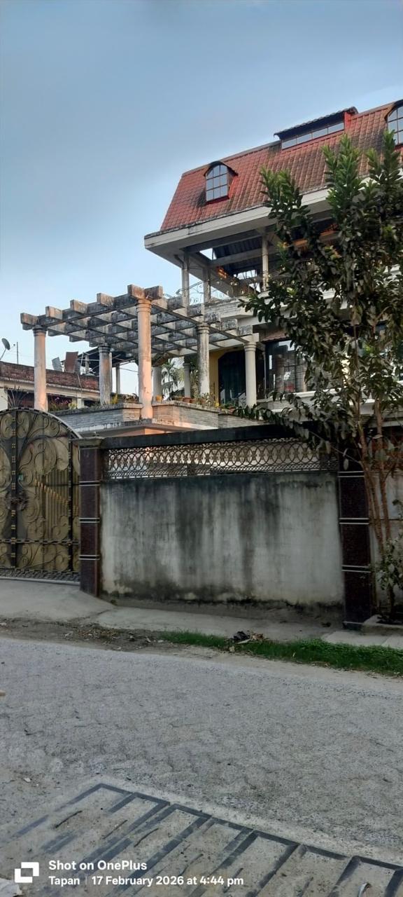 Individual House for sale in Nagaon — photo 5