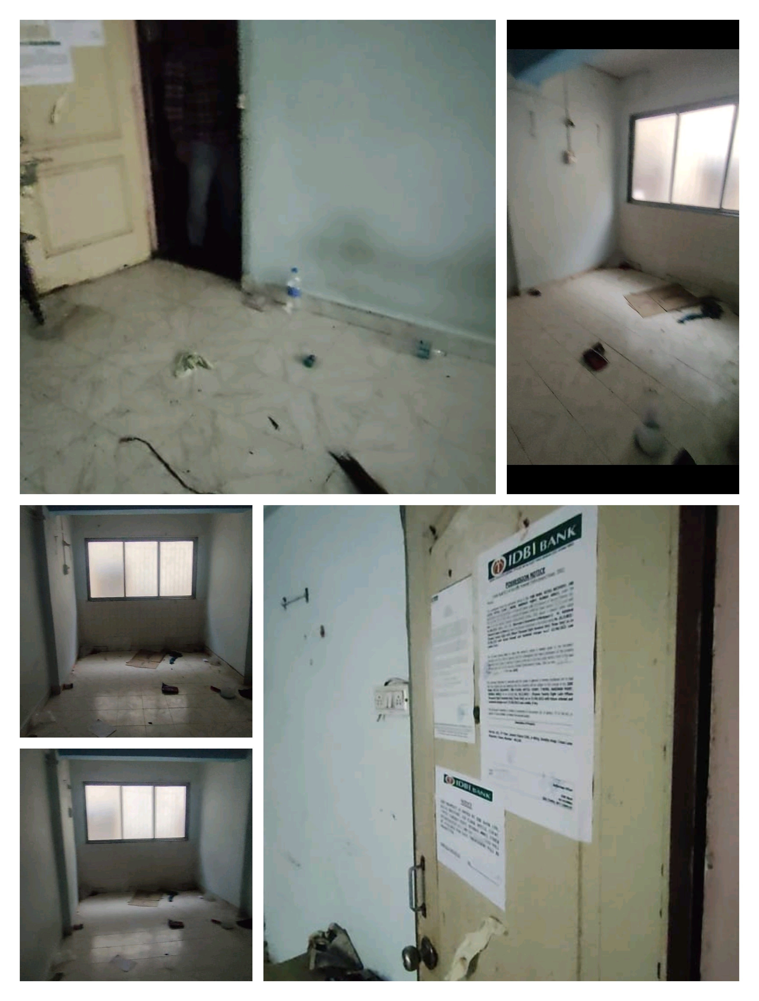 304 square feet Flat for sale in Mira Bhayandar