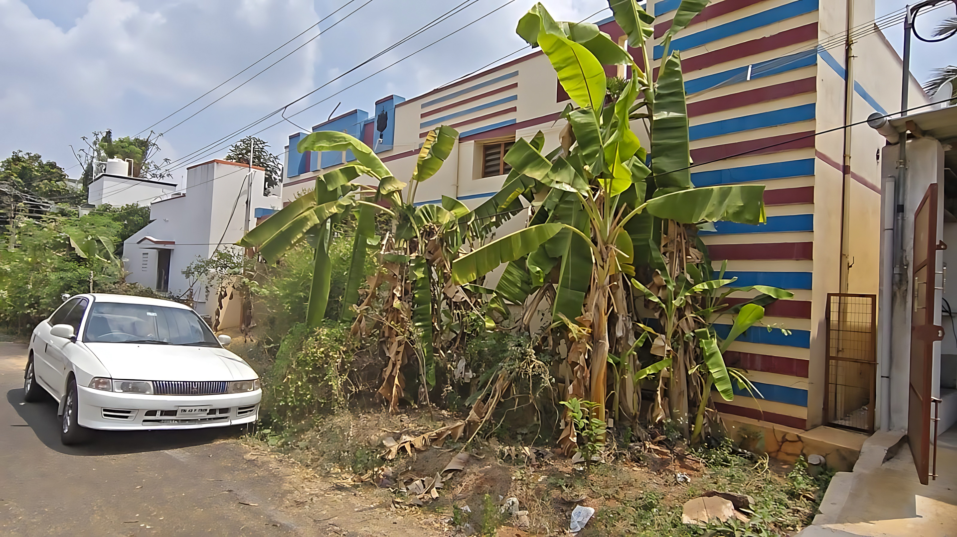 2 BHK Individual House for sale in BEENA, ERODE Erode — photo 3