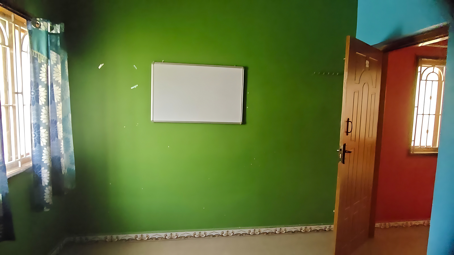2 BHK Individual House for sale in BEENA, ERODE Erode — photo 10