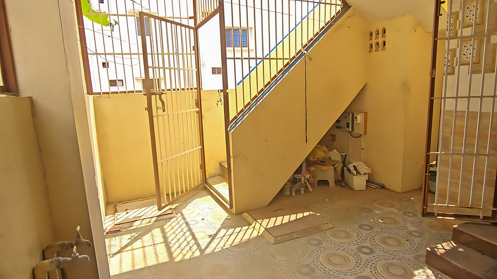 2 BHK Individual House for sale in BEENA, ERODE Erode — photo 9