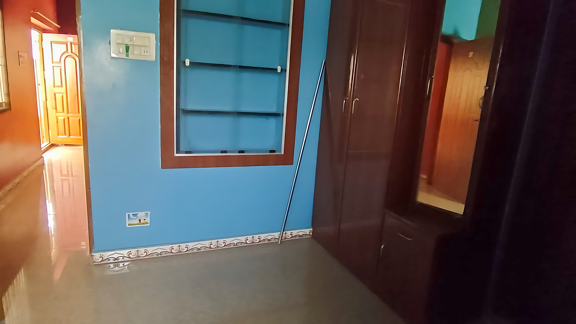 2 BHK Individual House for sale in BEENA, ERODE Erode — photo 11